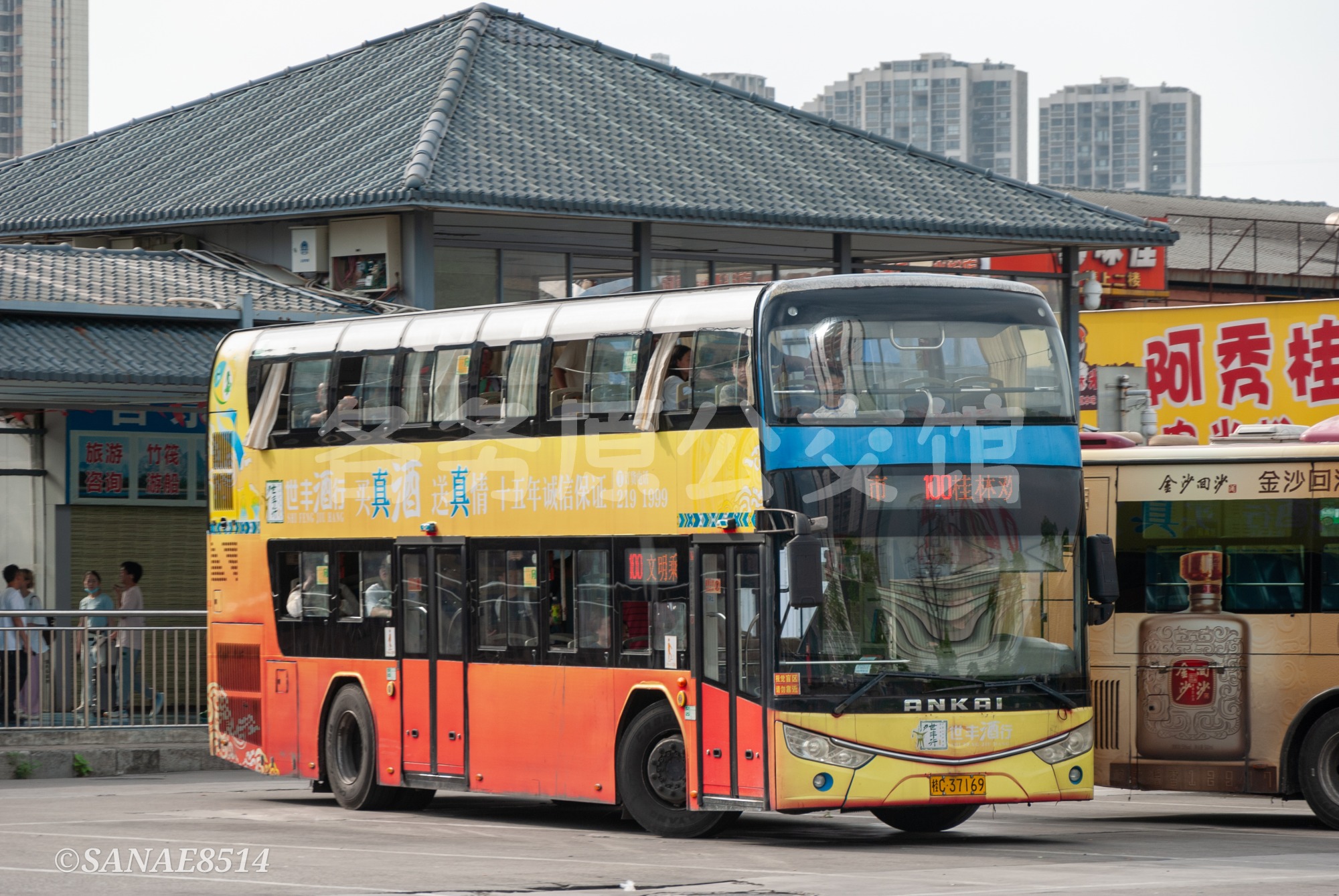 热门图片