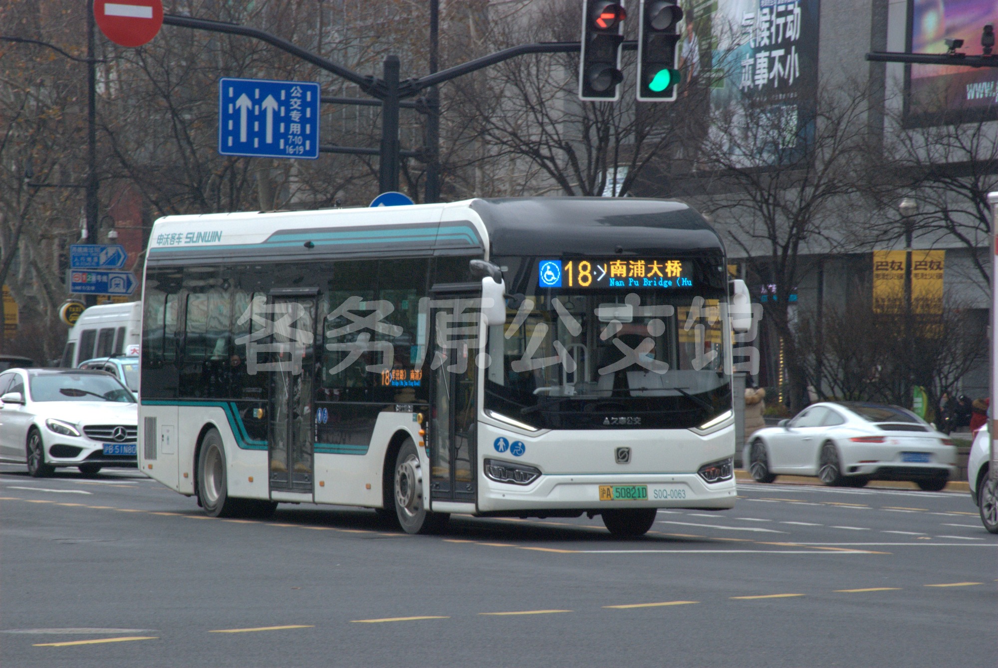 热门图片