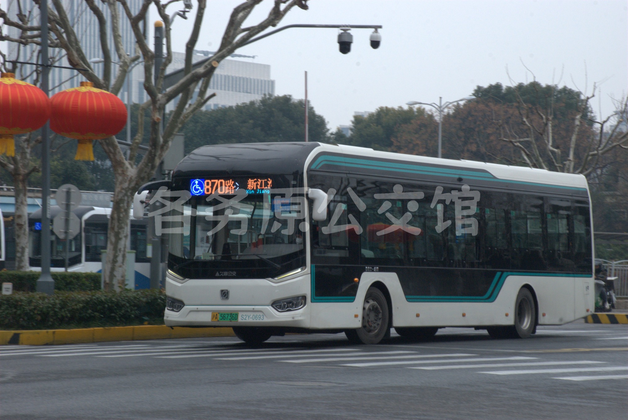 热门图片