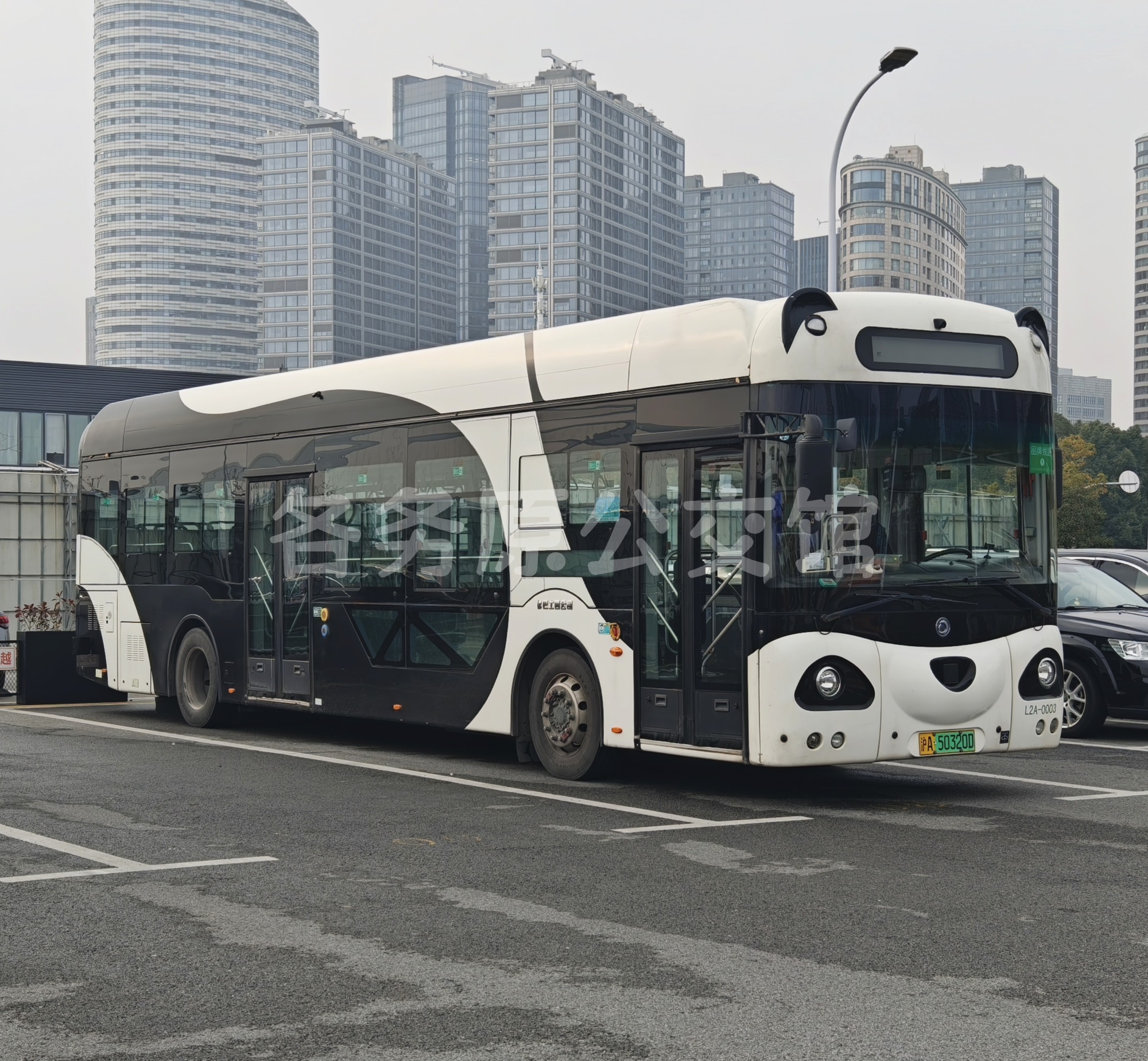 热门图片