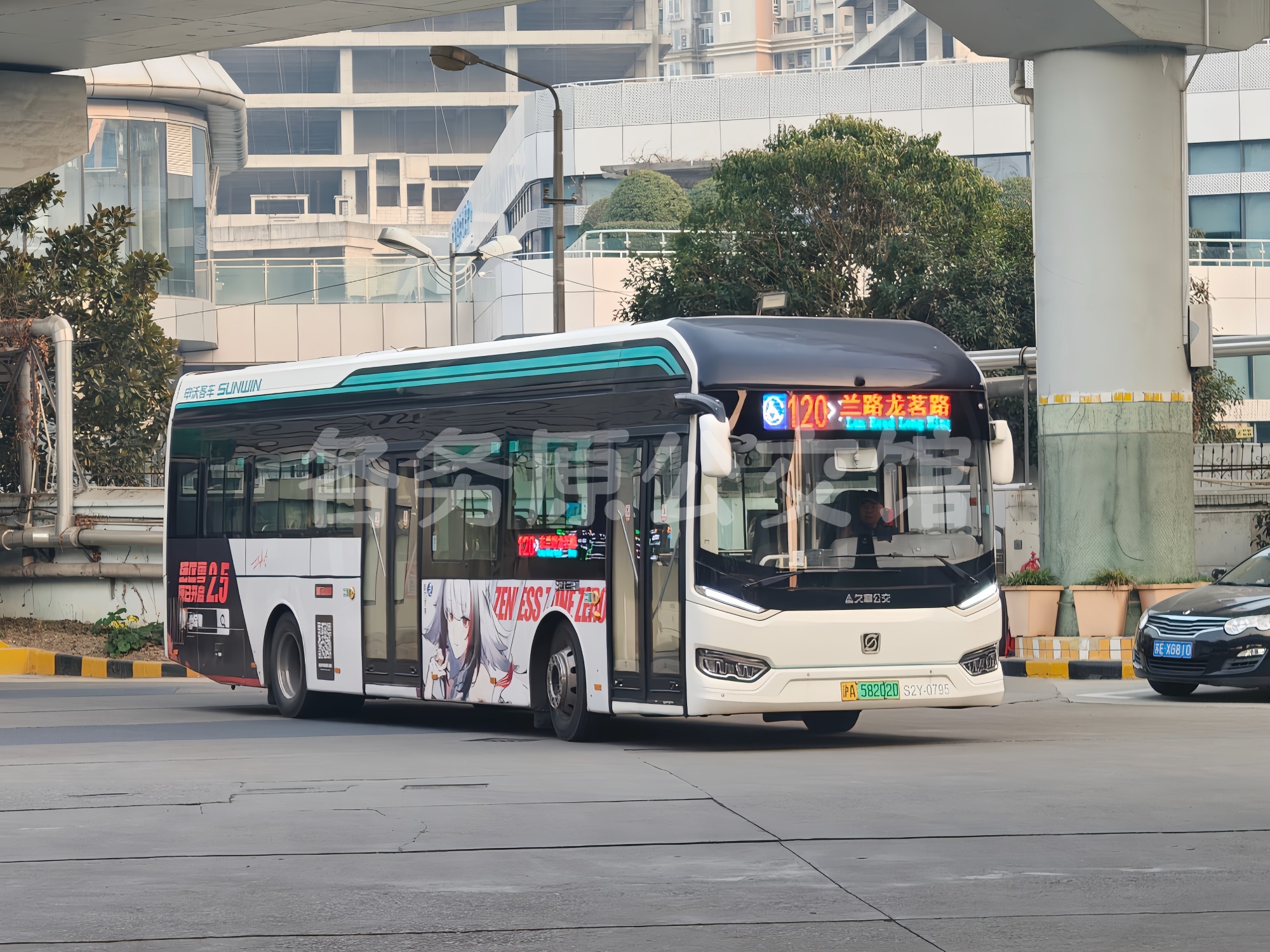 热门图片