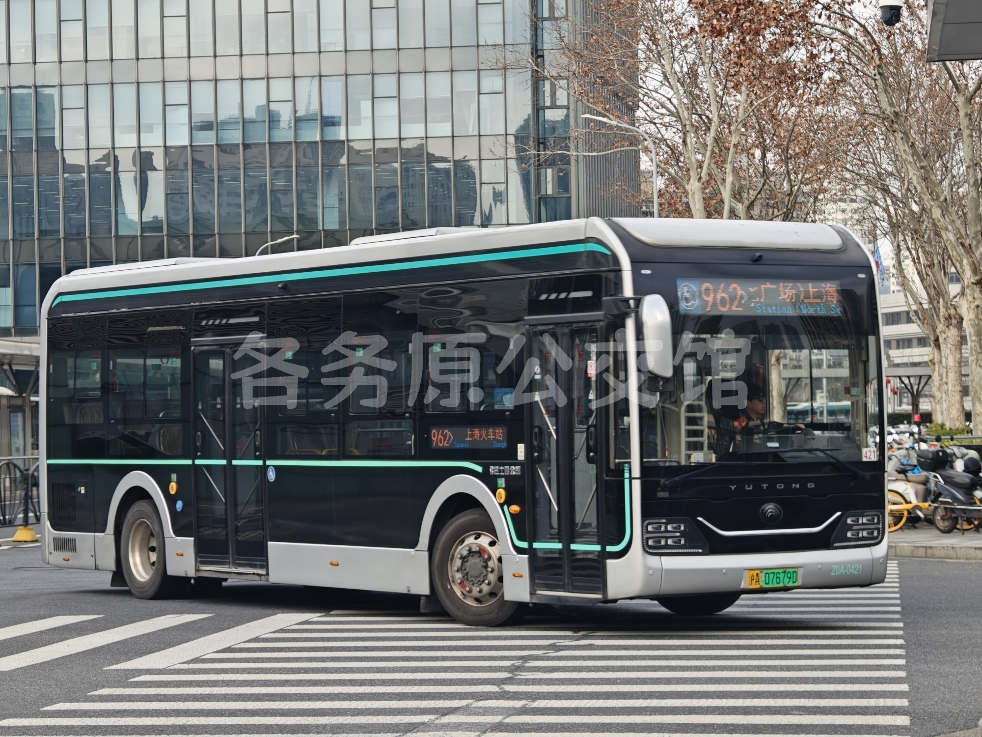 热门图片