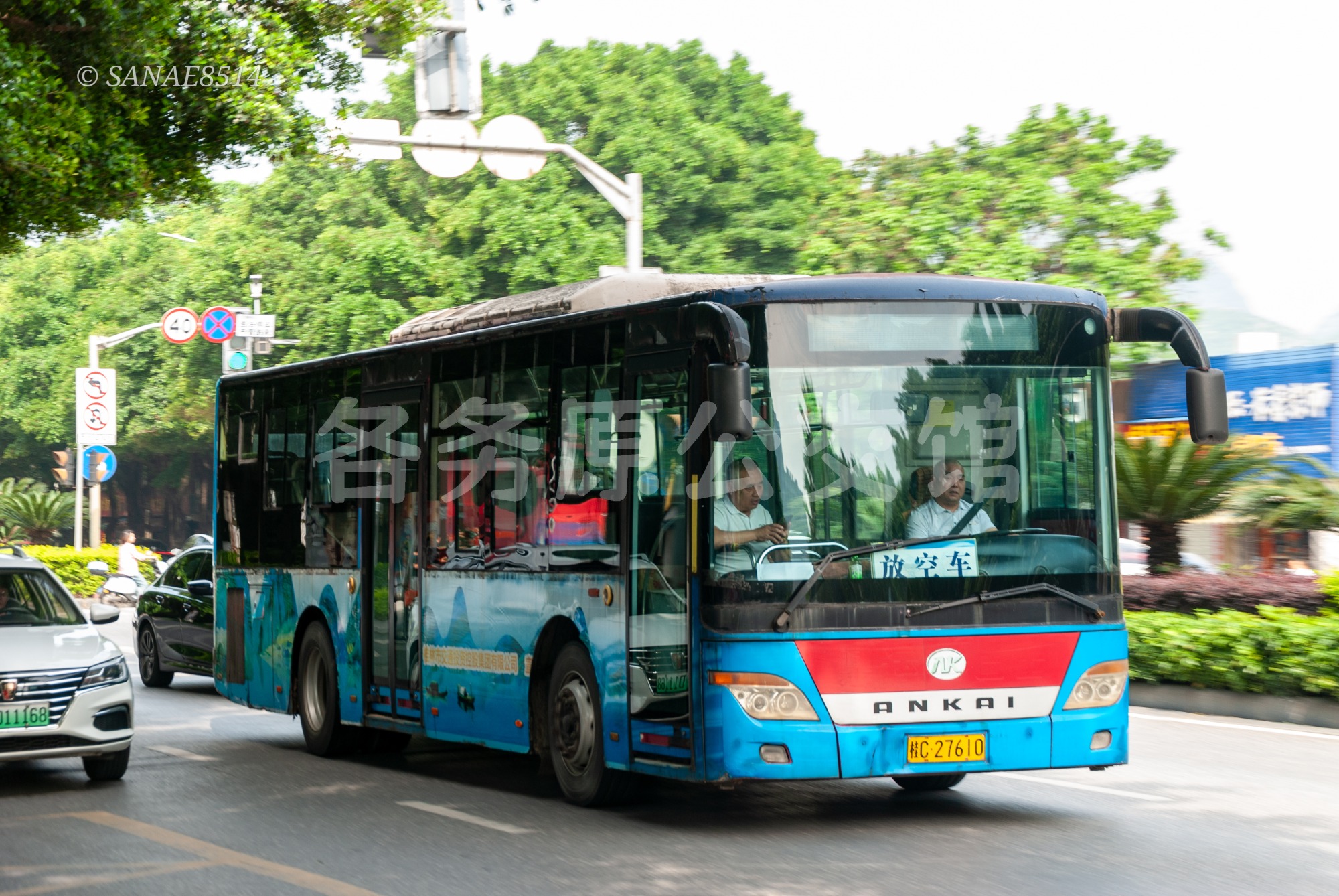 热门图片