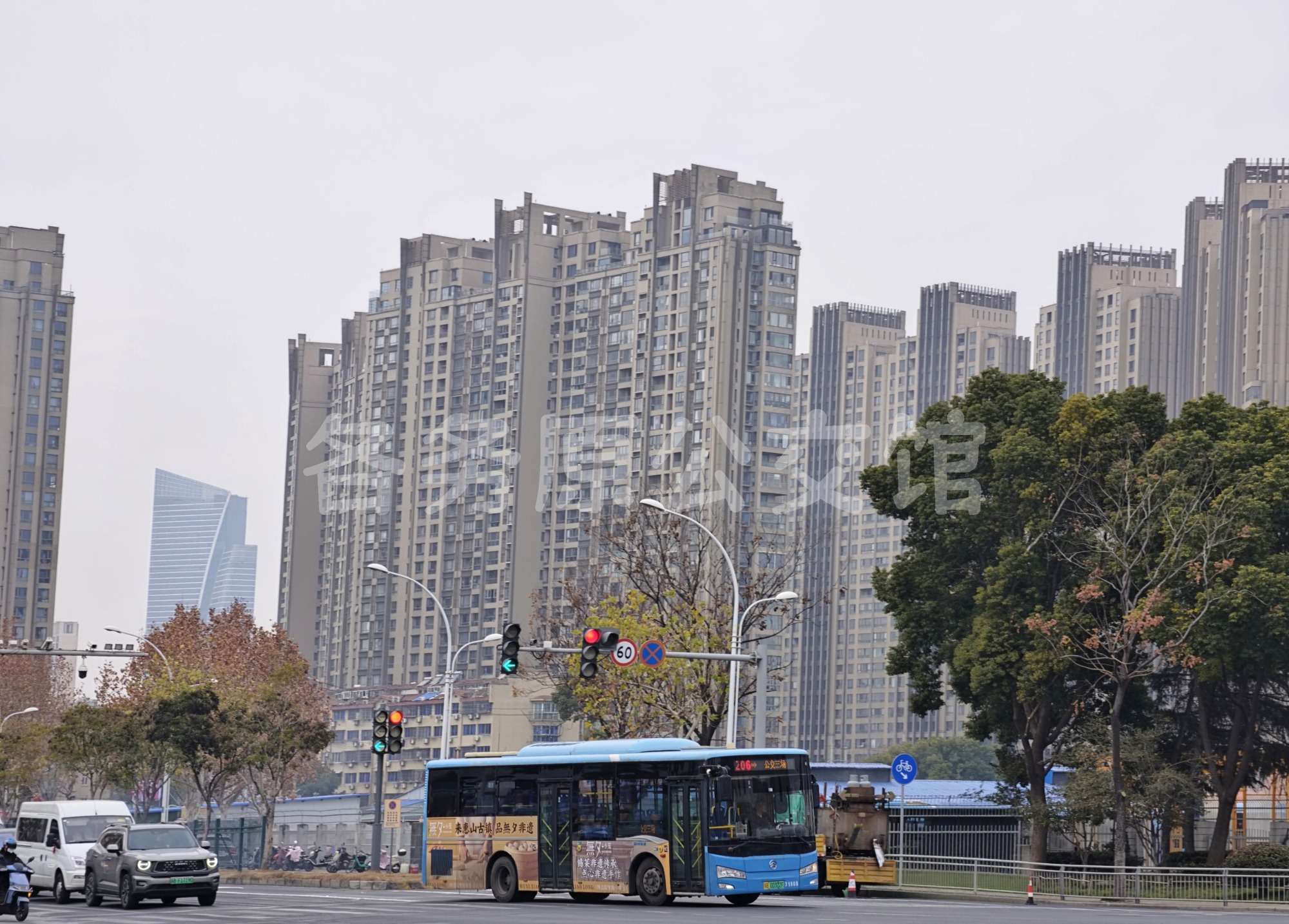 热门图片