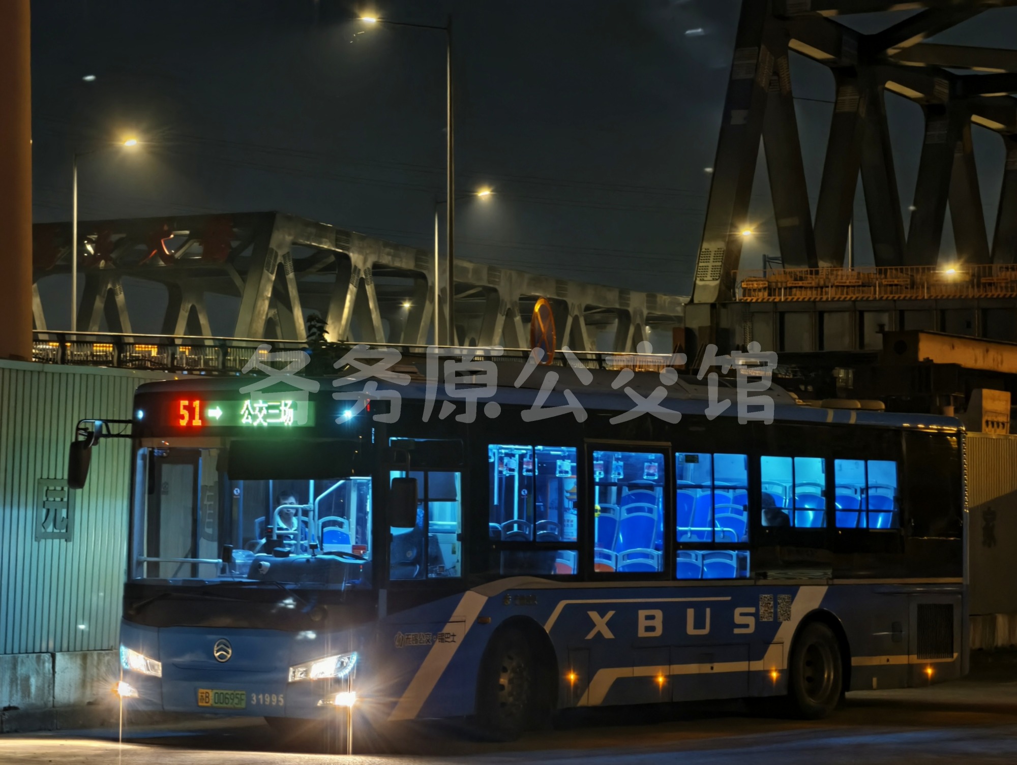 热门图片