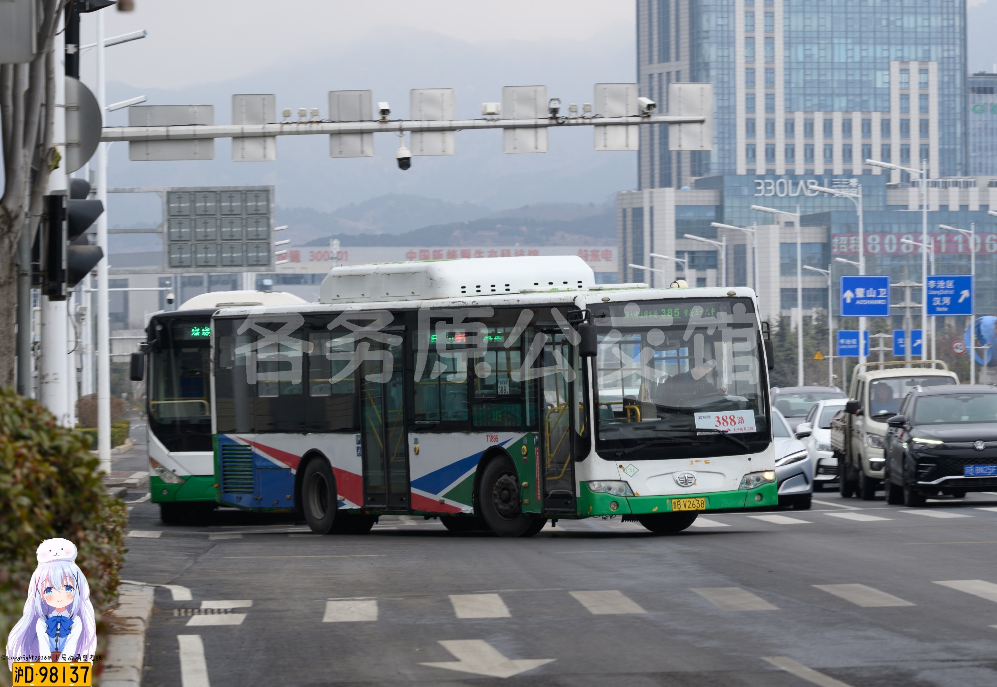 热门图片