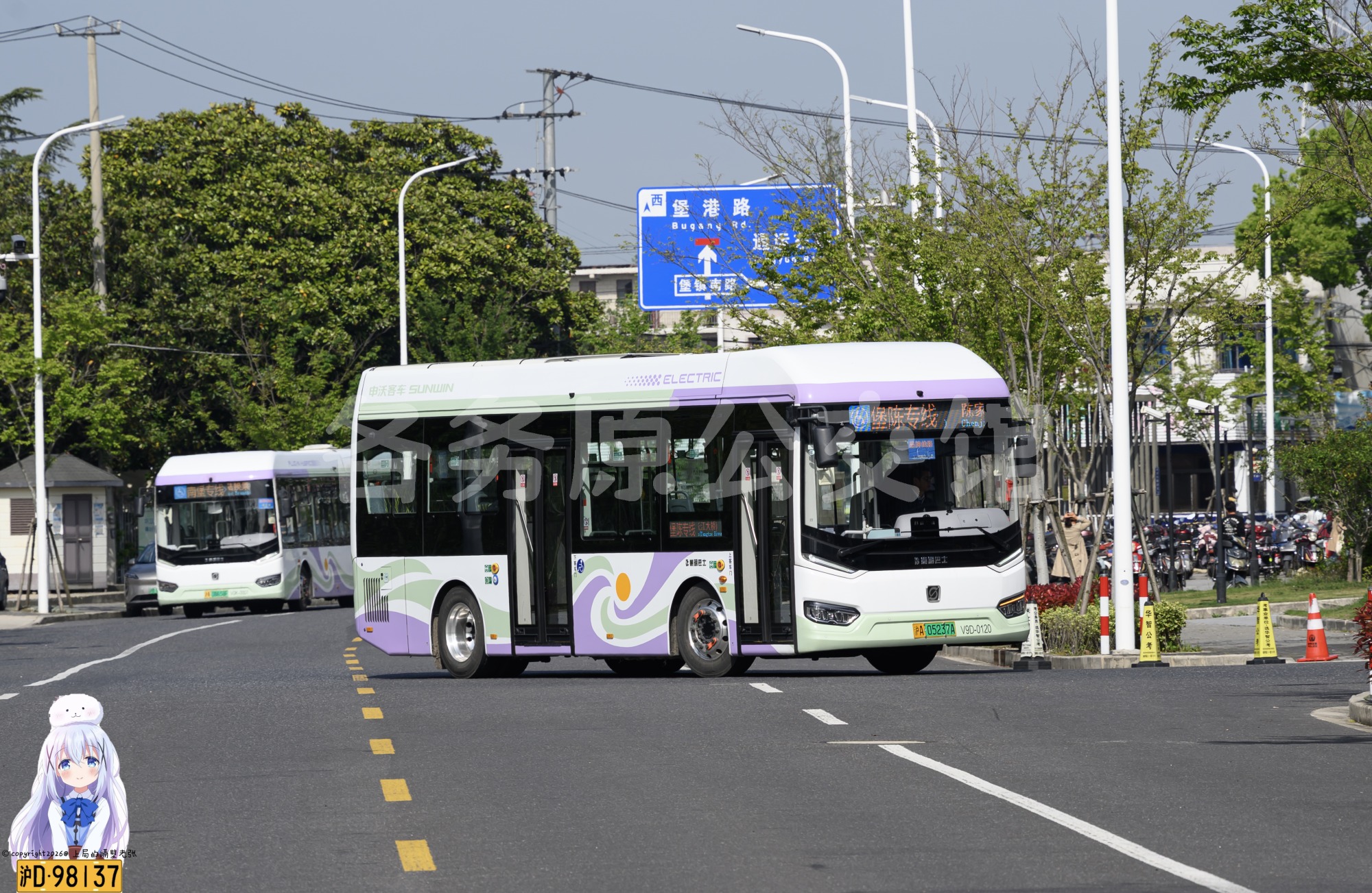 SWB6909EV09G图片