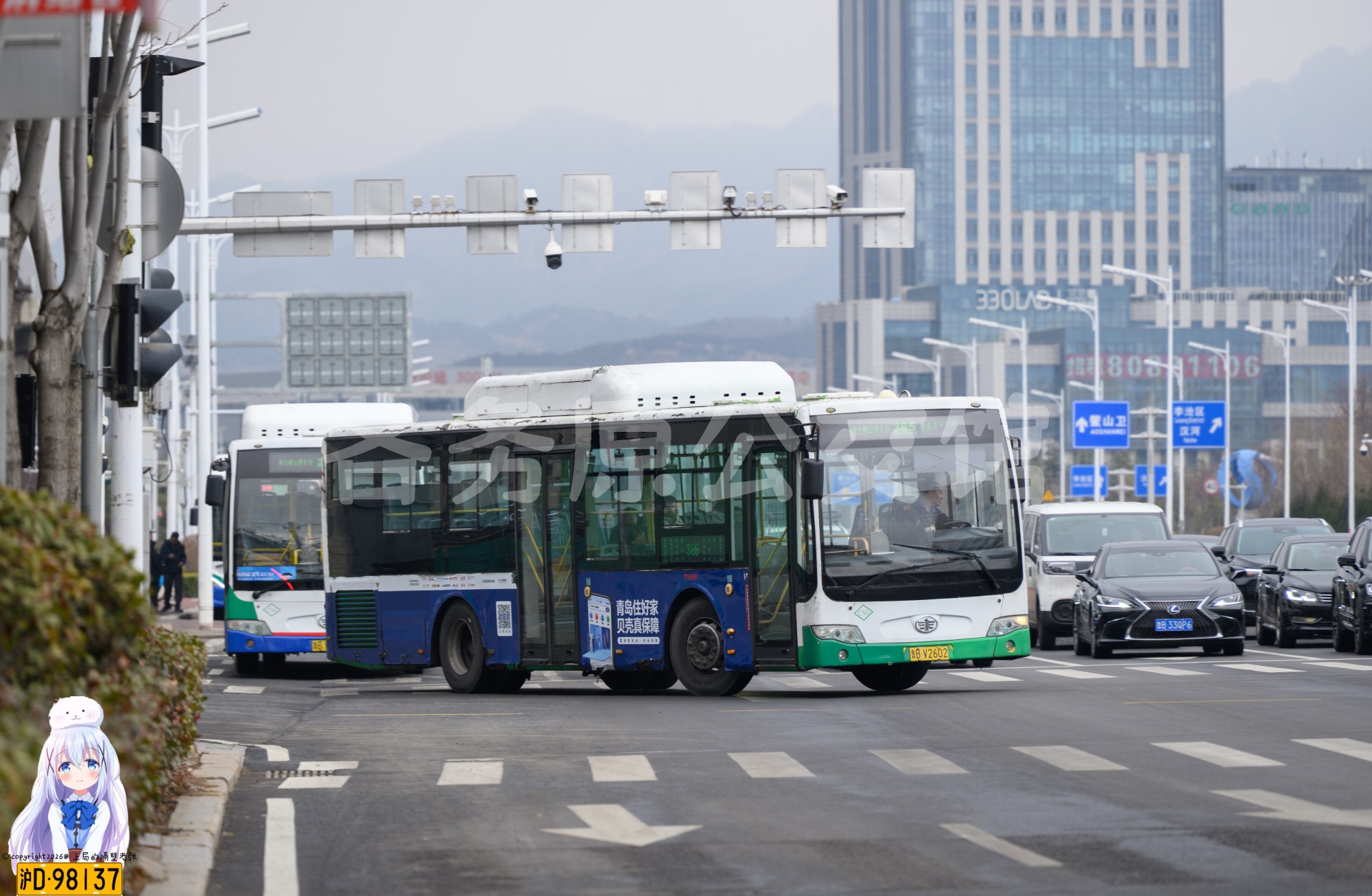 热门图片