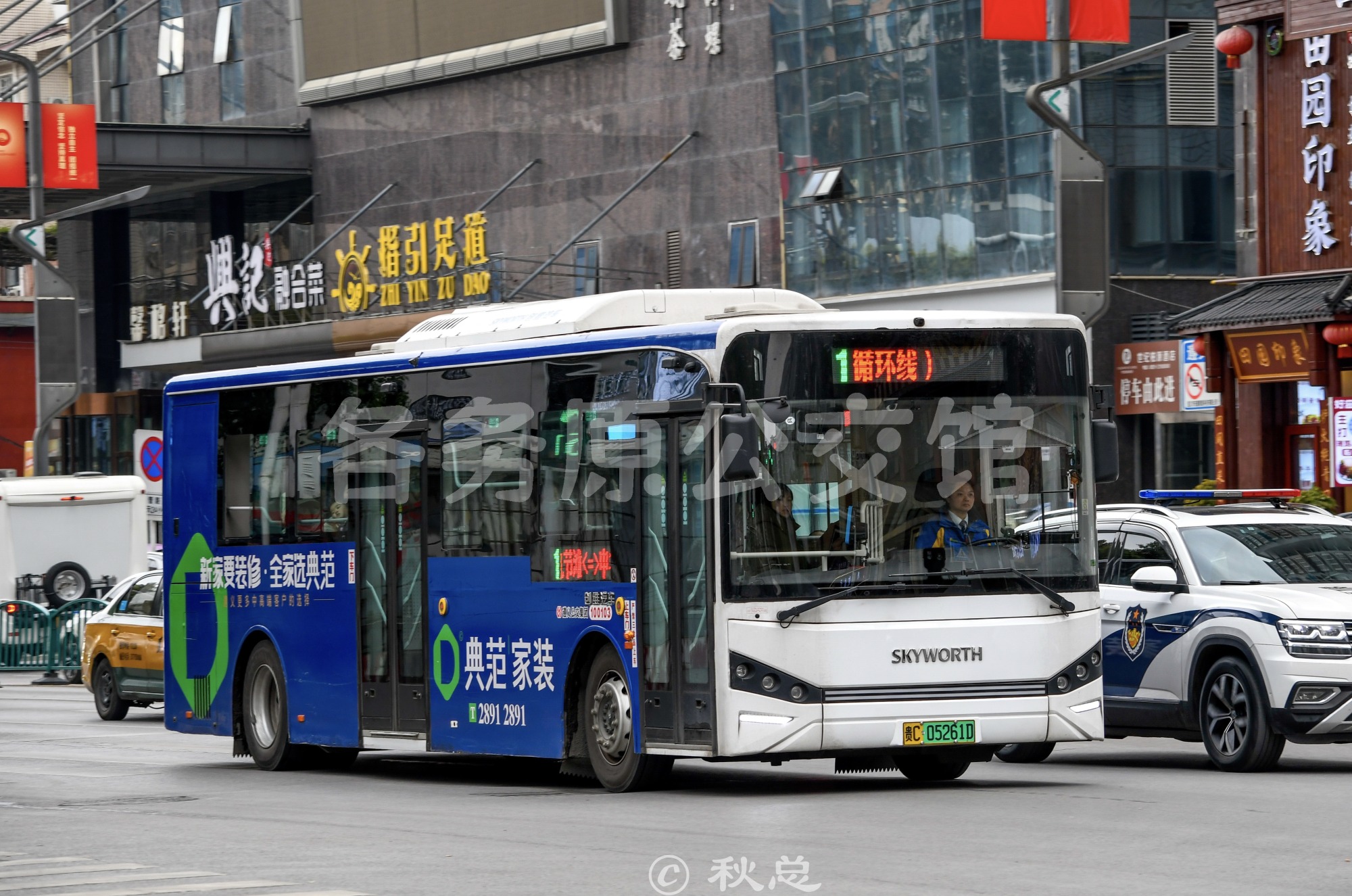 NJL6100EV80图片