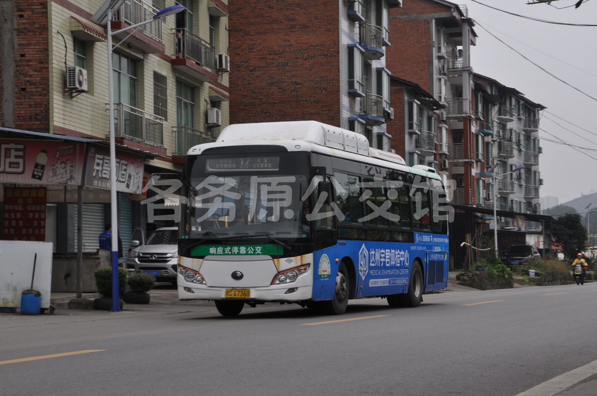 未命名图片