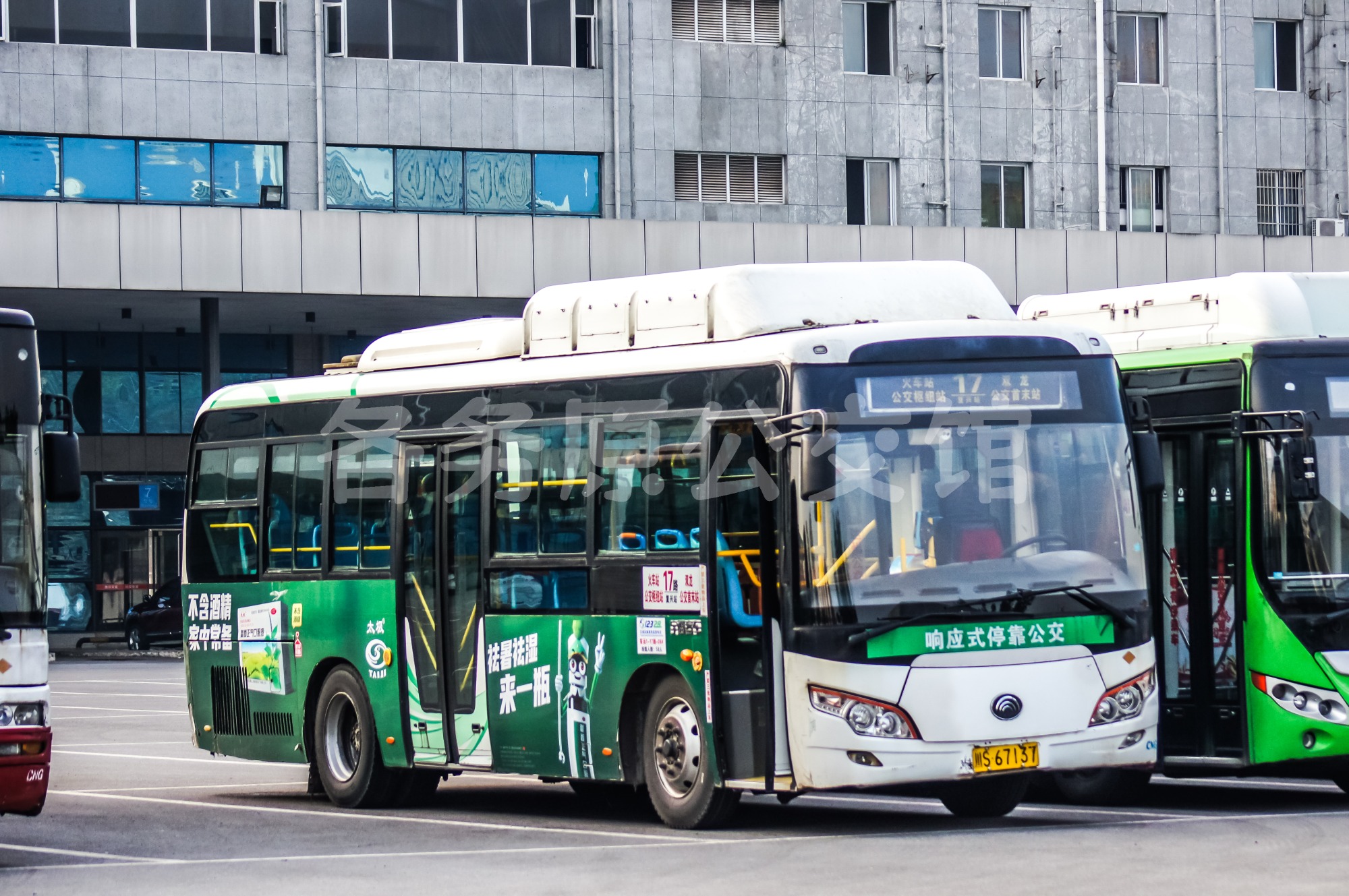 热门图片