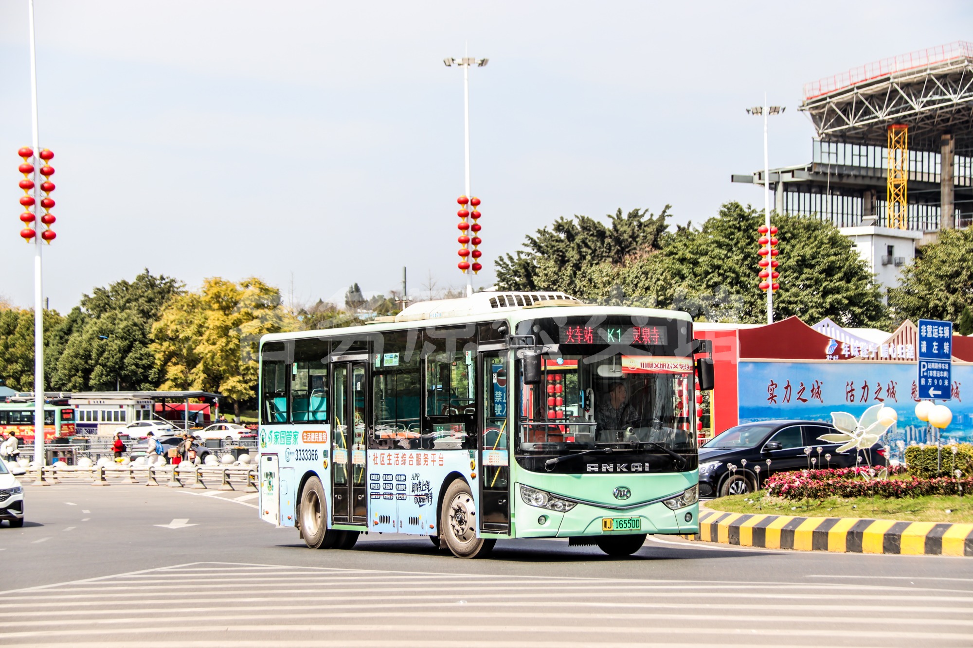 HFF6854G03EV图片