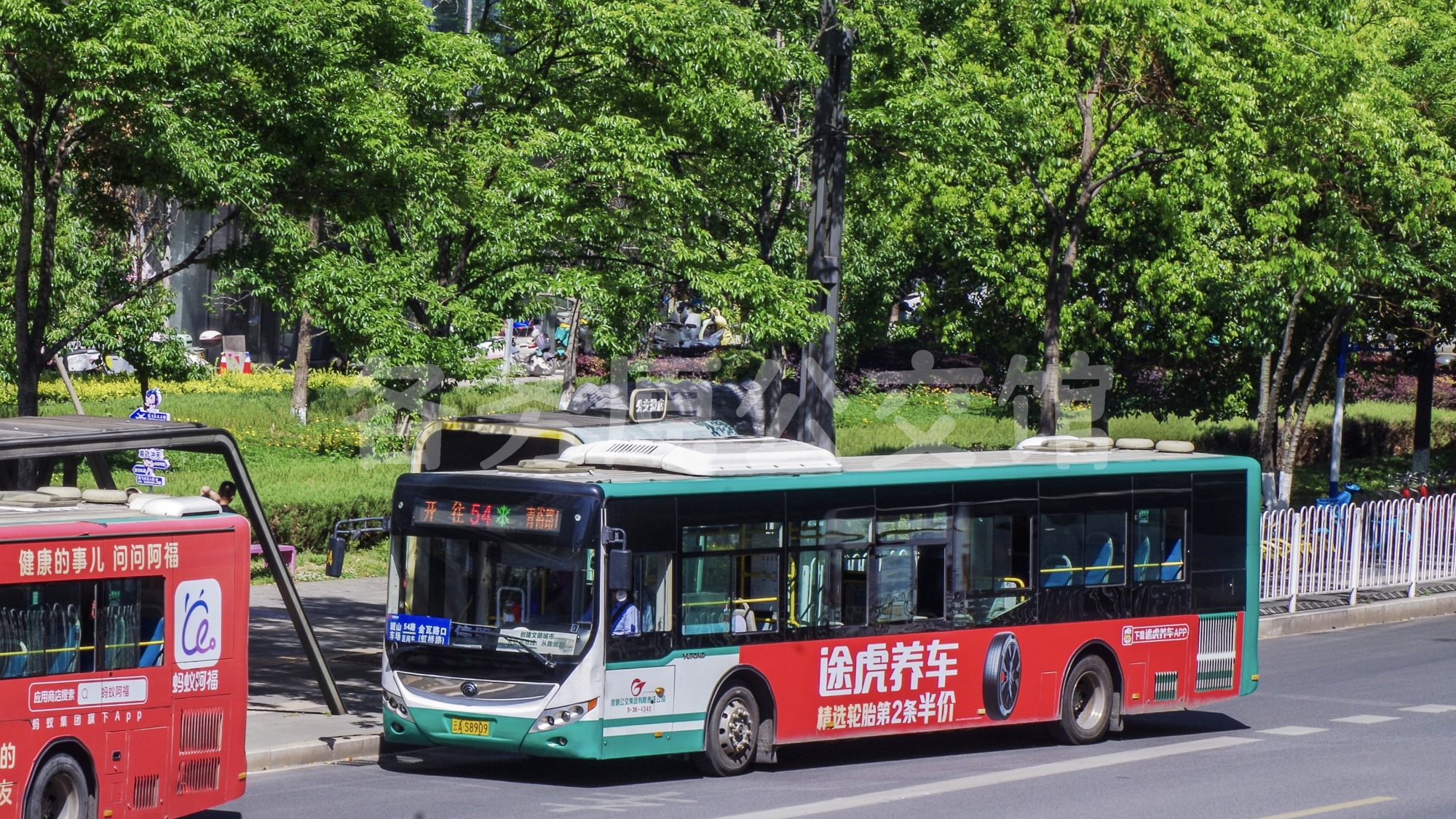 热门图片