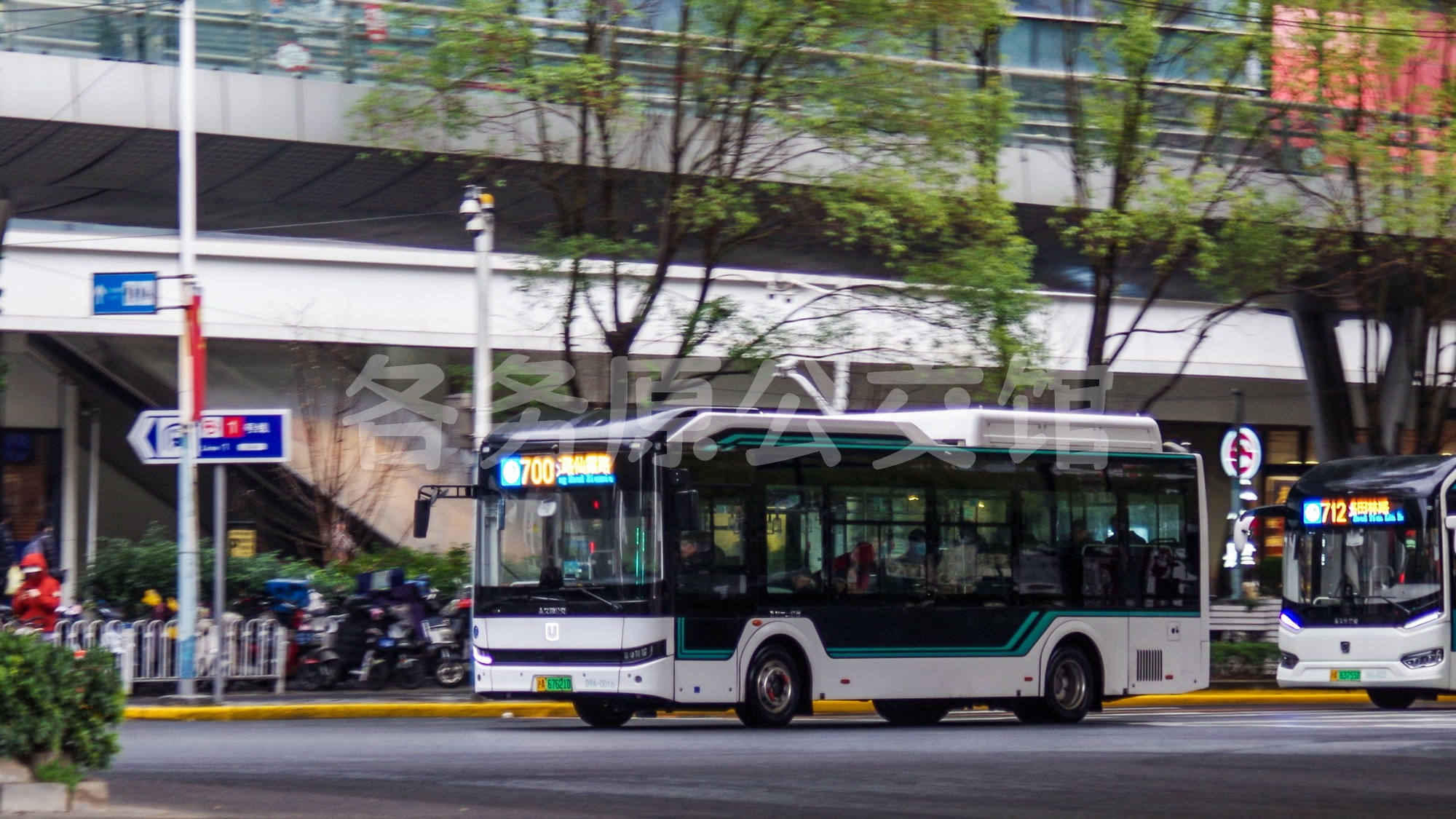 热门图片