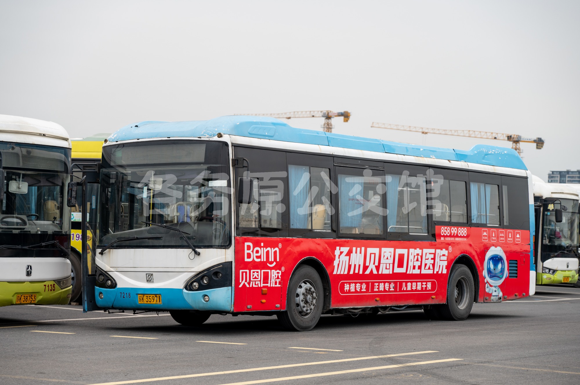 热门图片