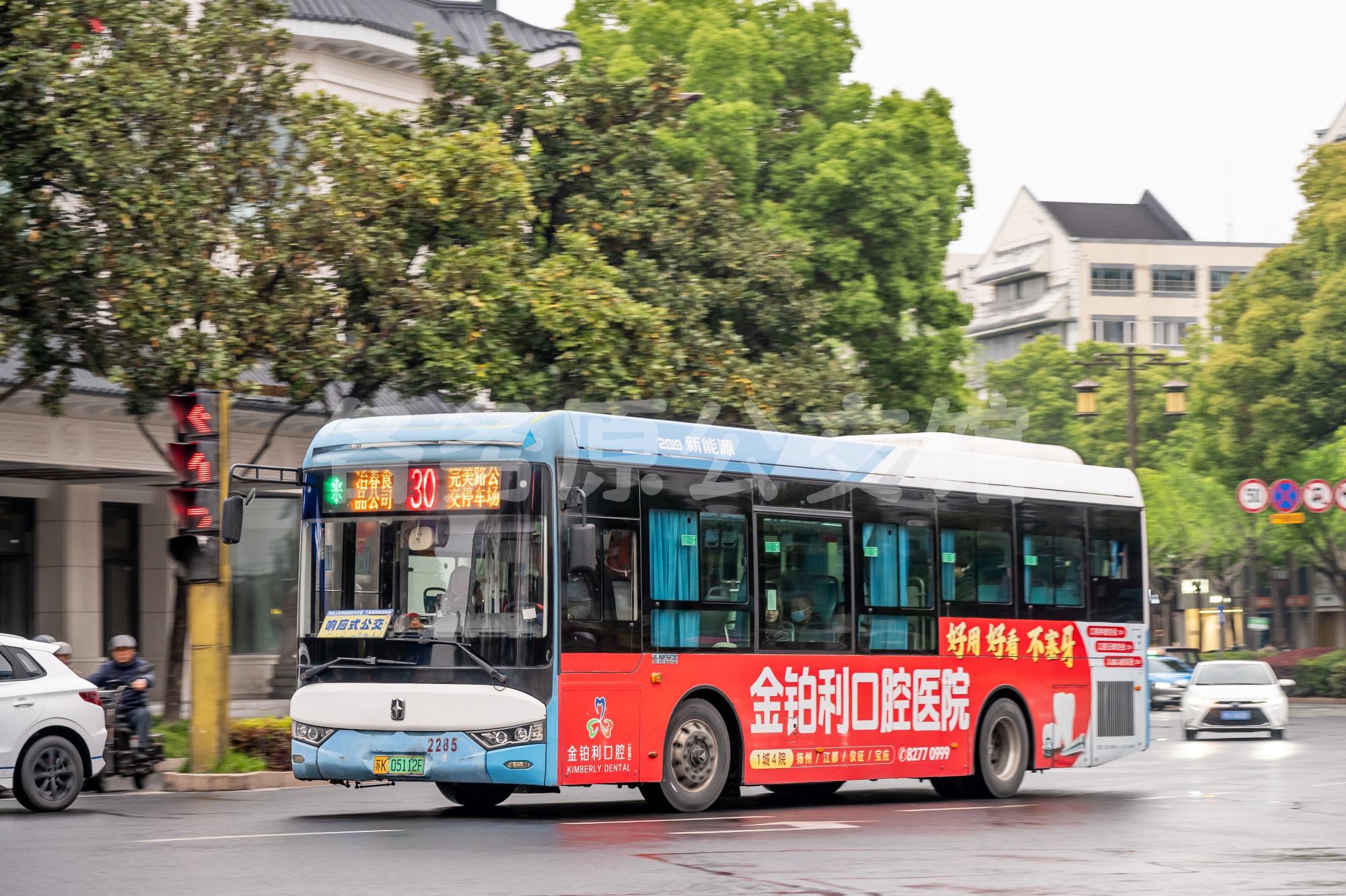 热门图片