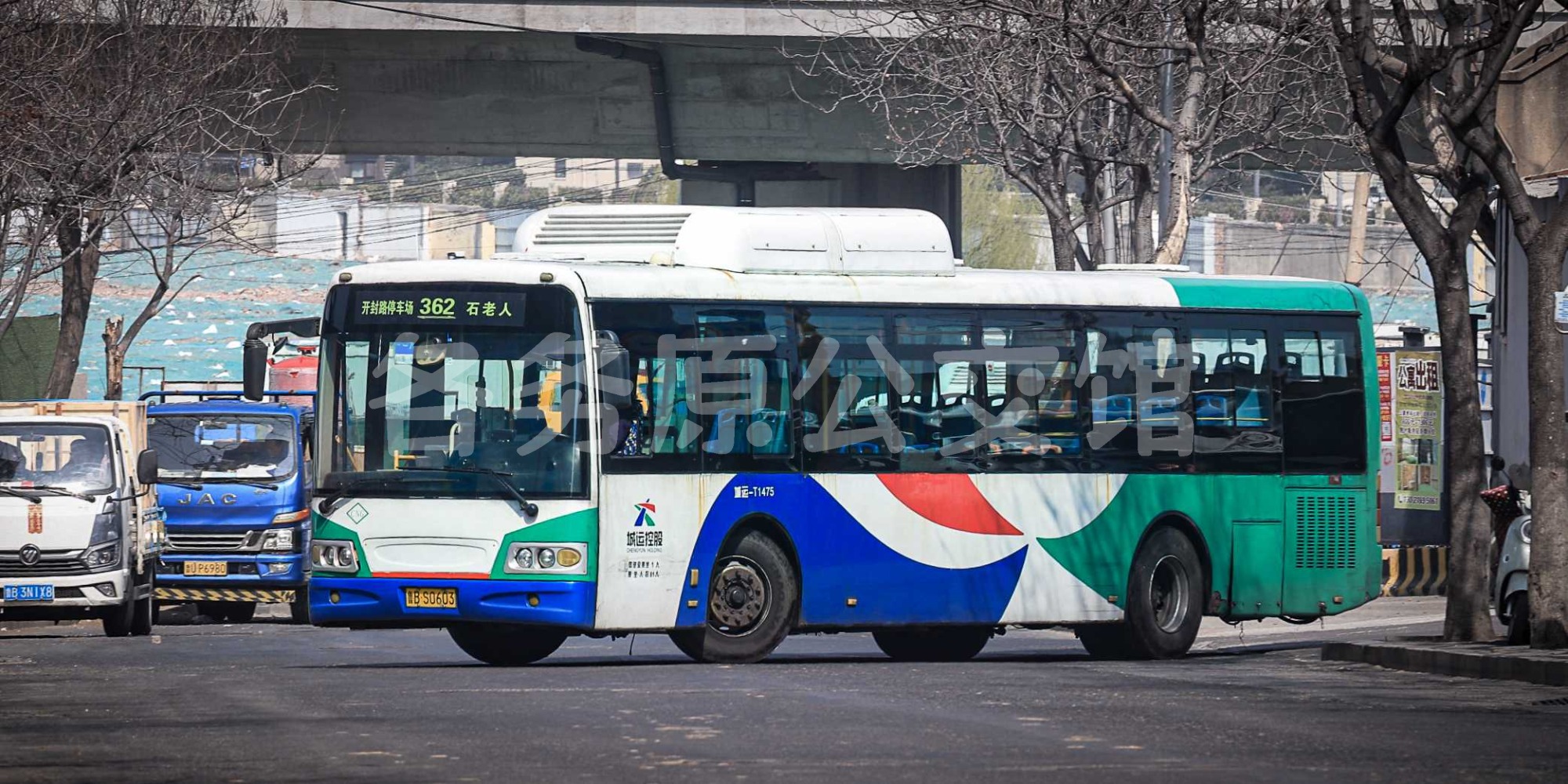 SWB6115Q7-3图片