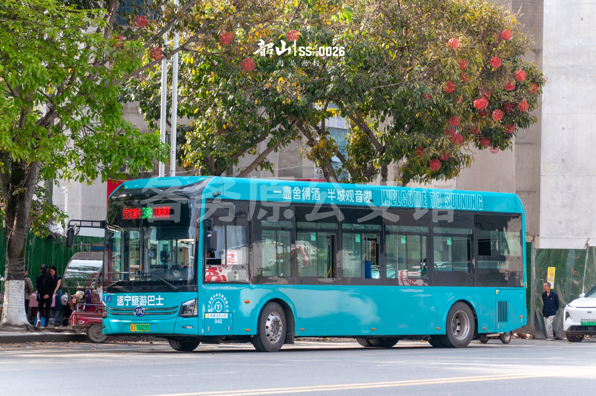 HFF6100E9EV22图片