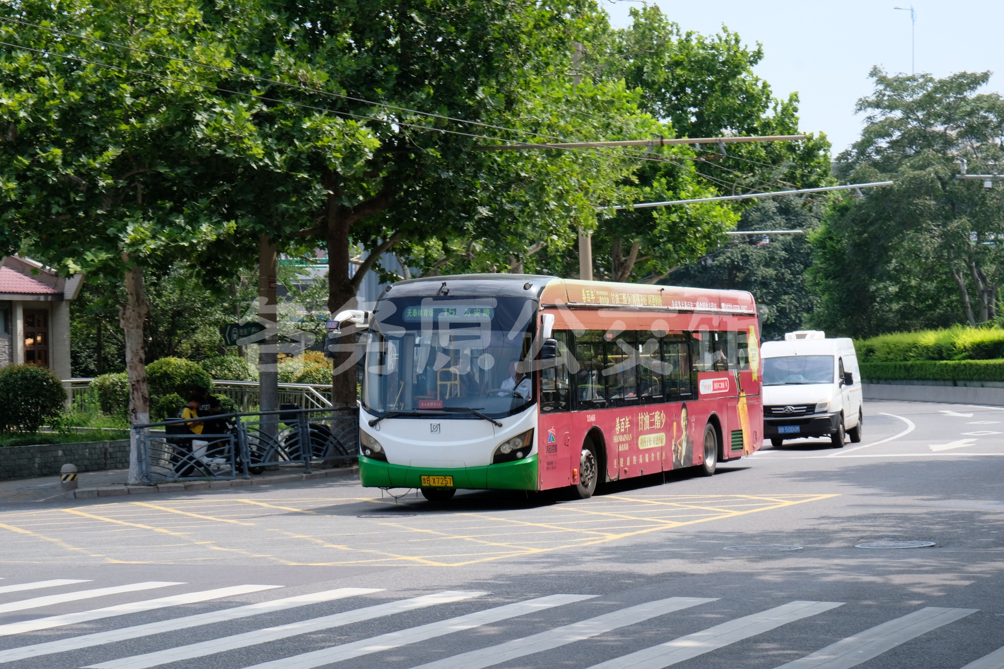 SWB6121EV6图片