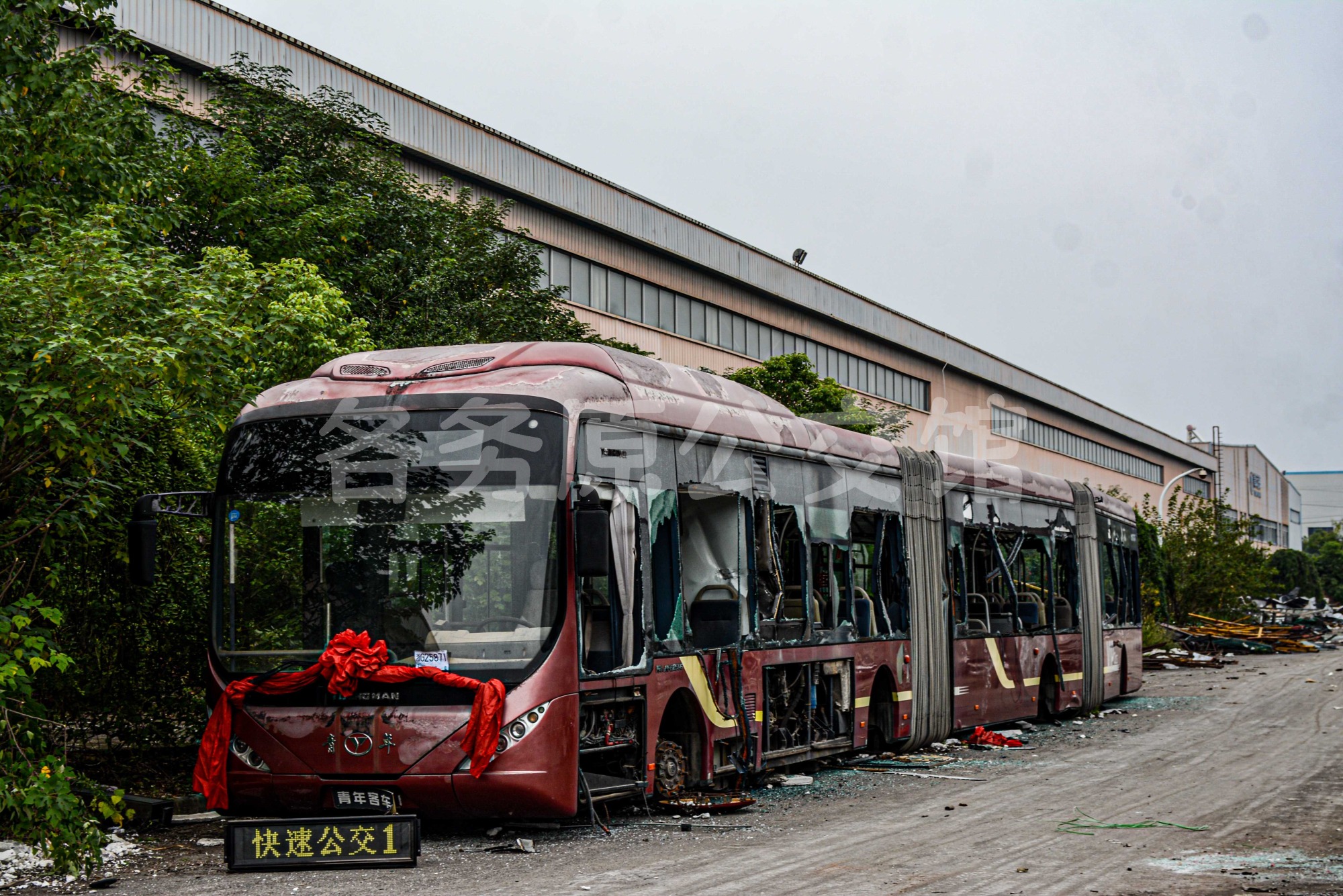 JNP6250G图片