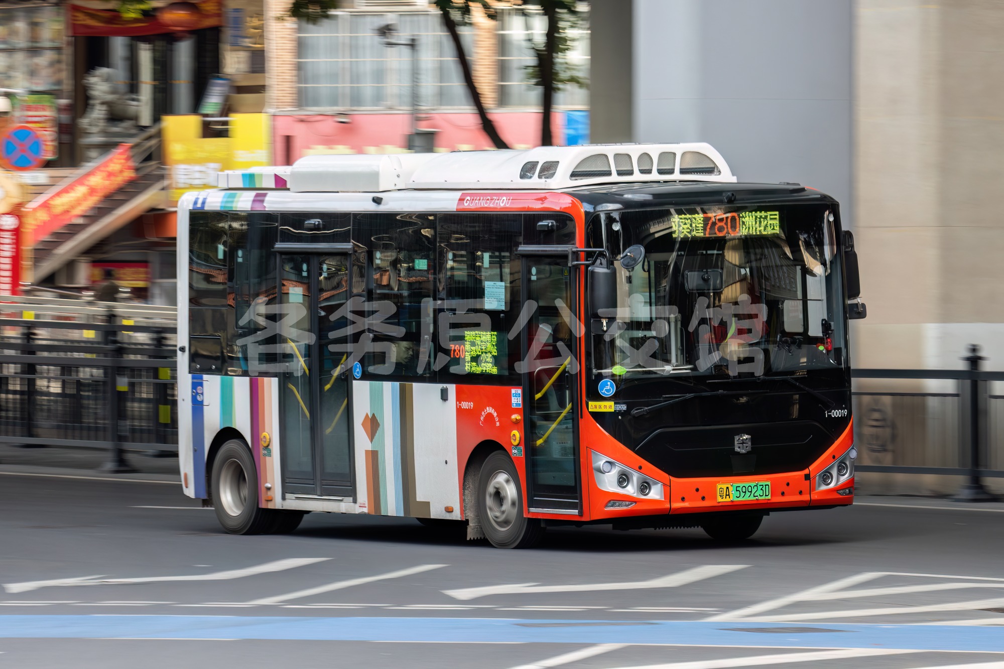 热门图片