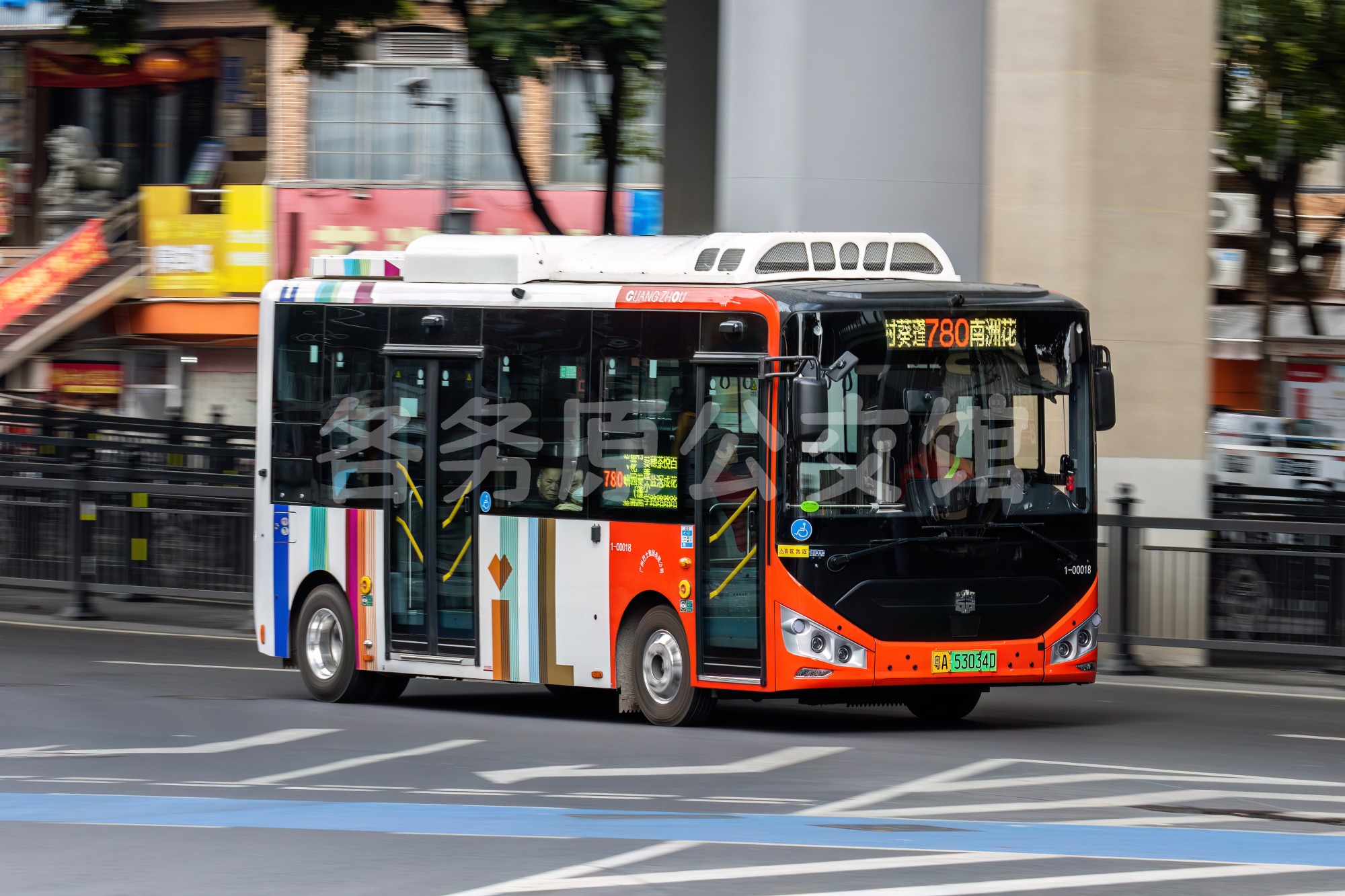 热门图片