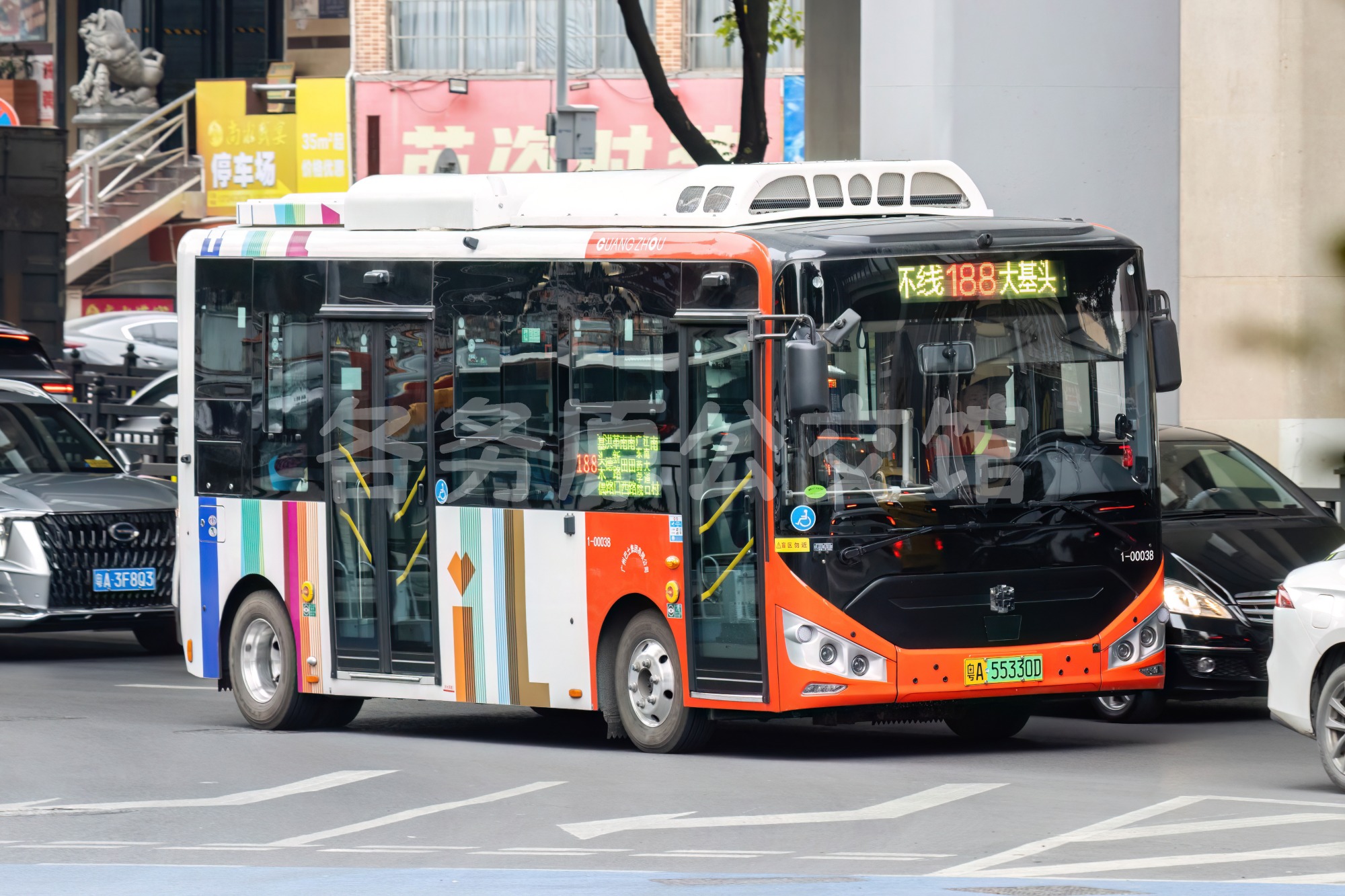 LCK6706EVGDA13图片