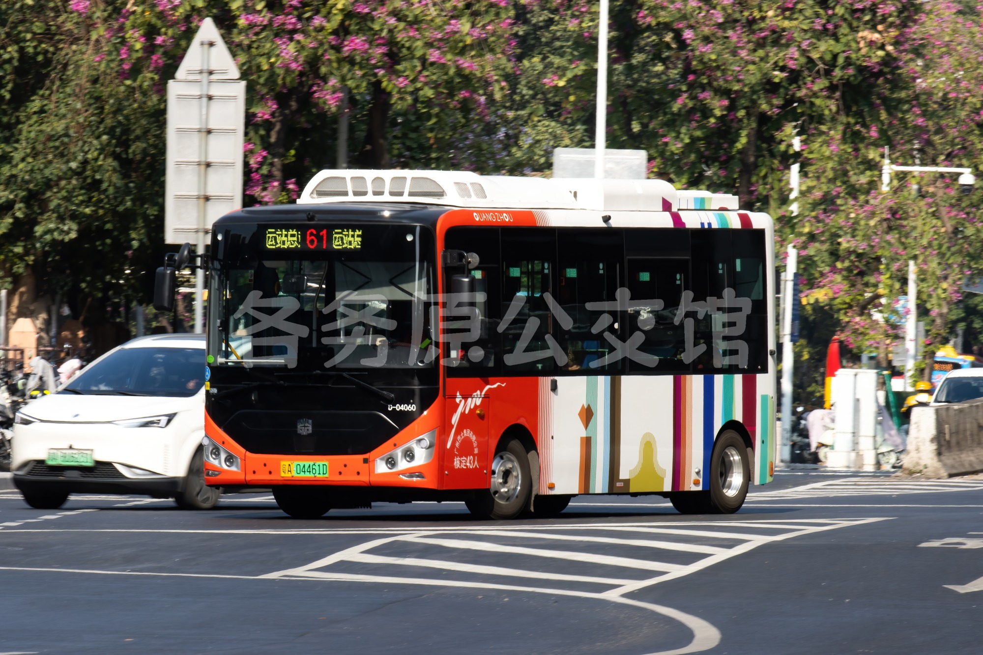 未命名图片