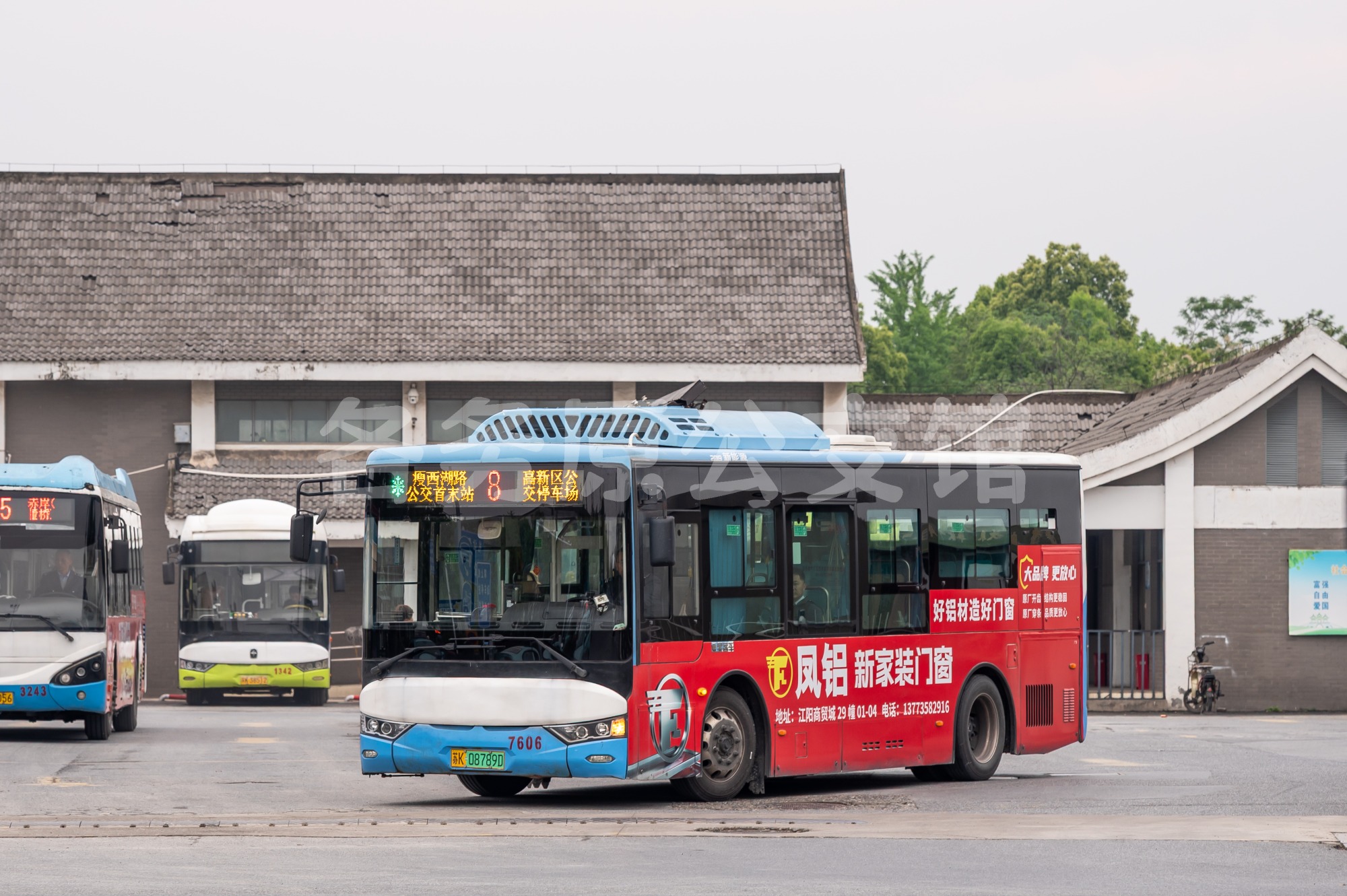 热门图片