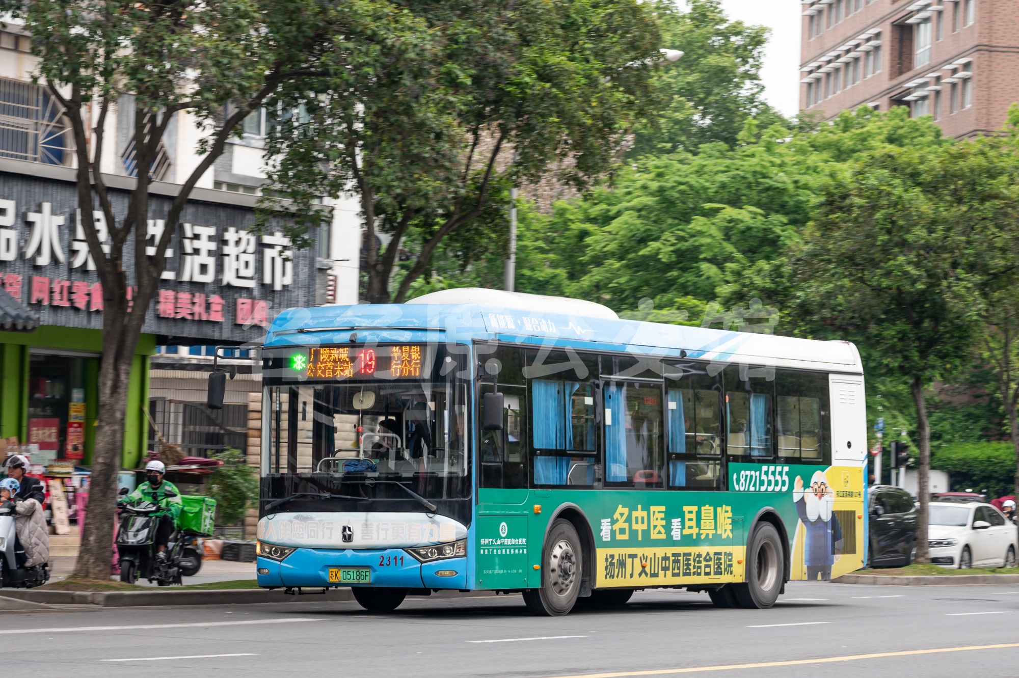 热门图片