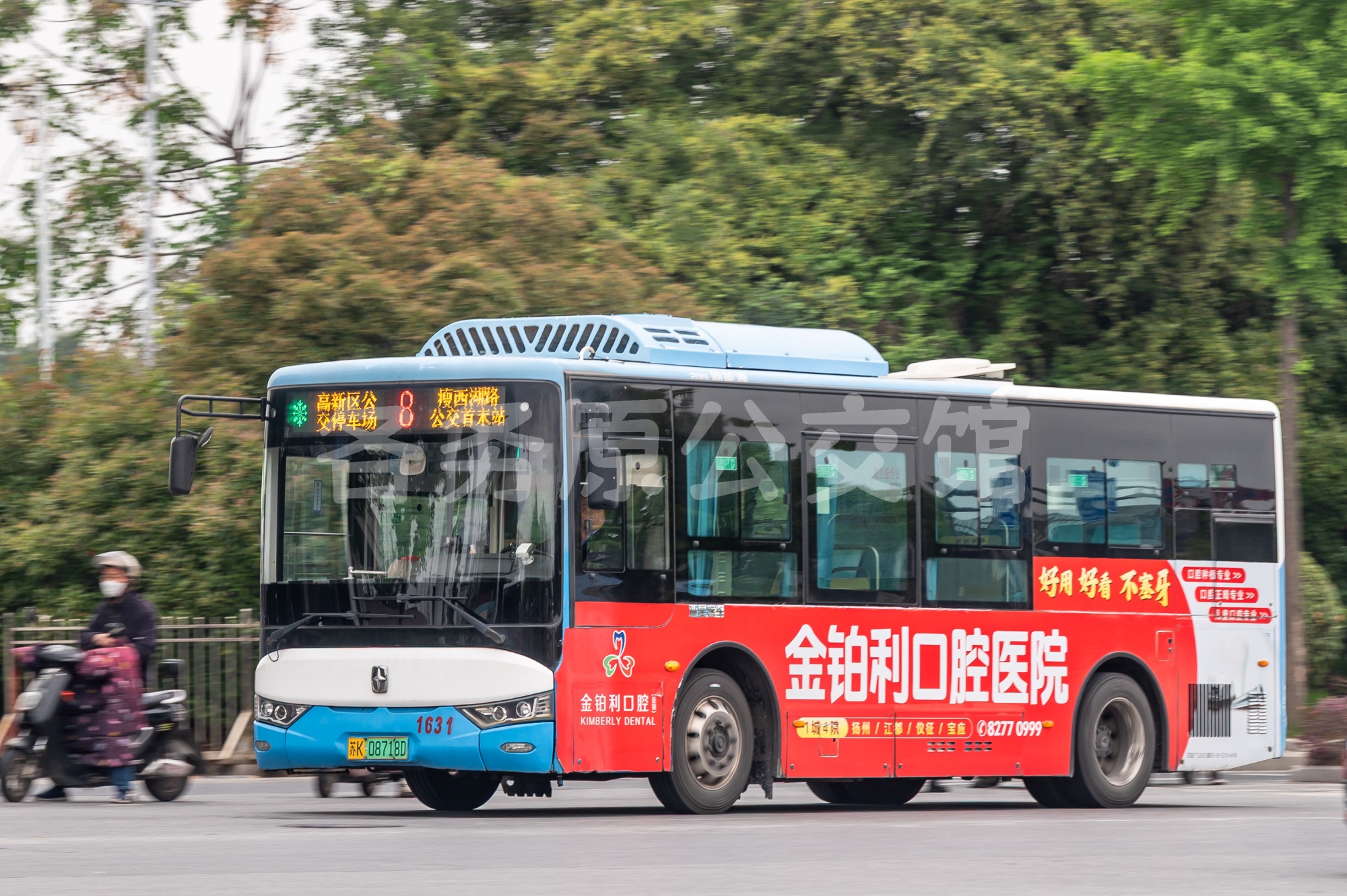 热门图片