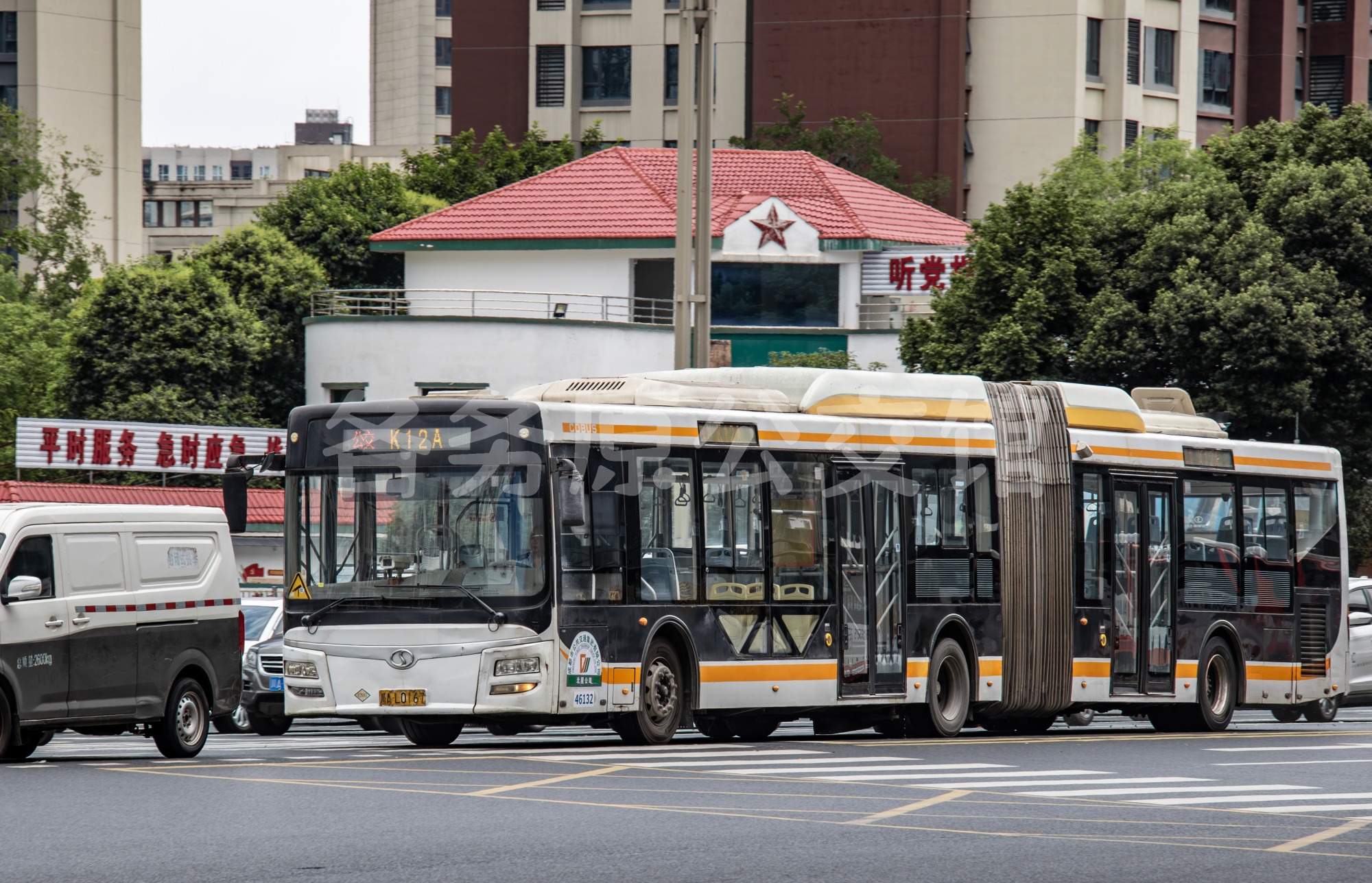 绝版线路