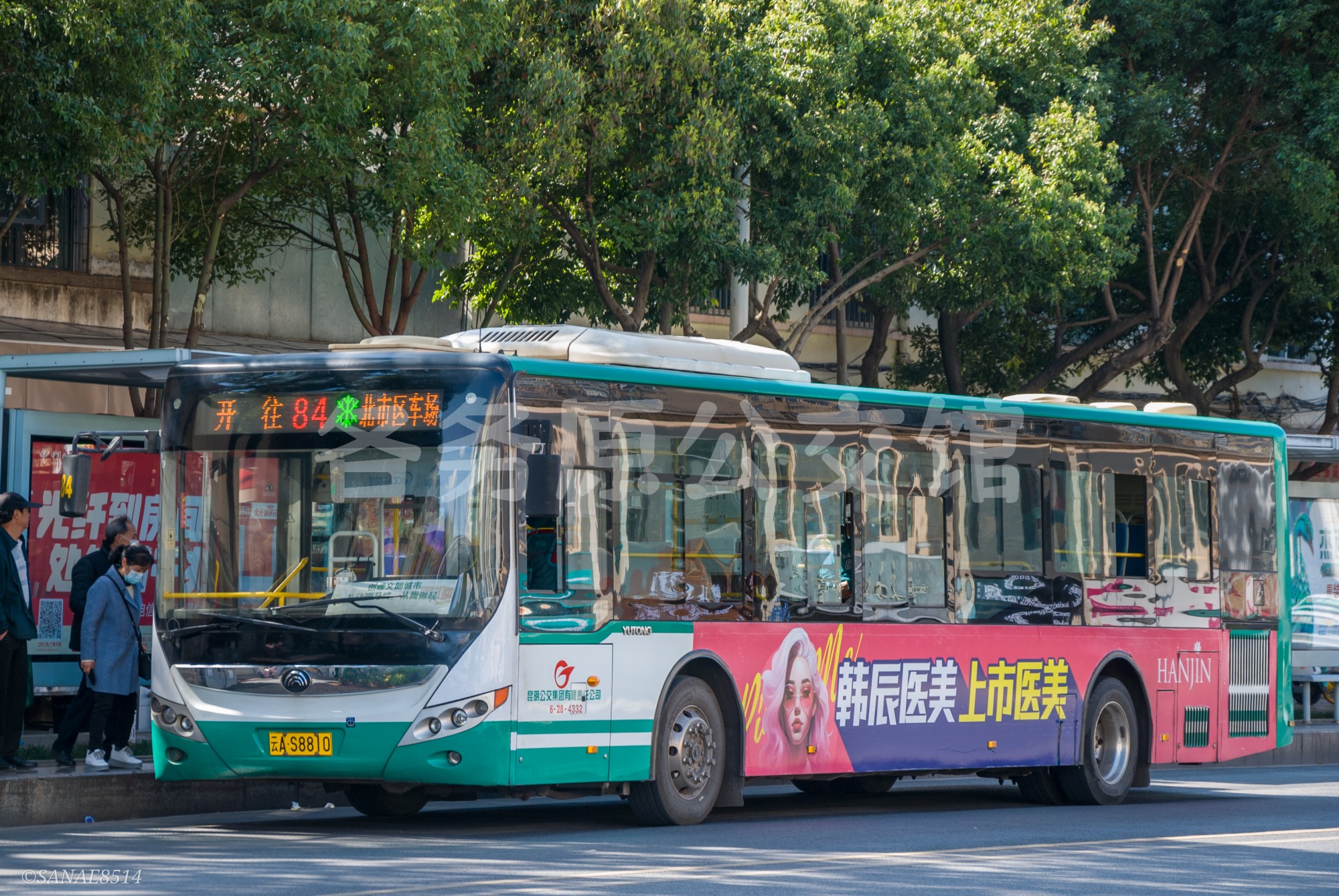 热门图片
