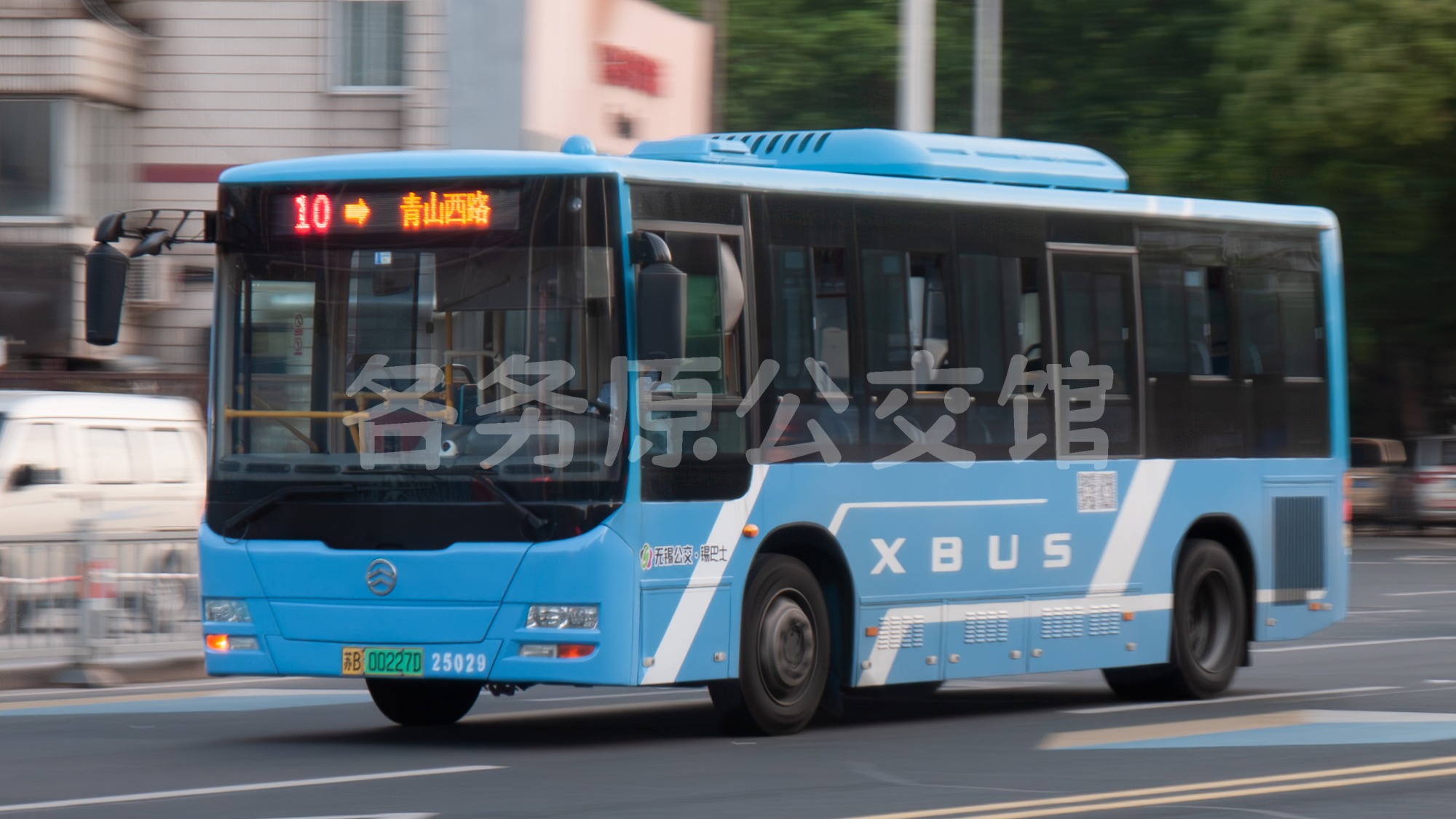 热门图片