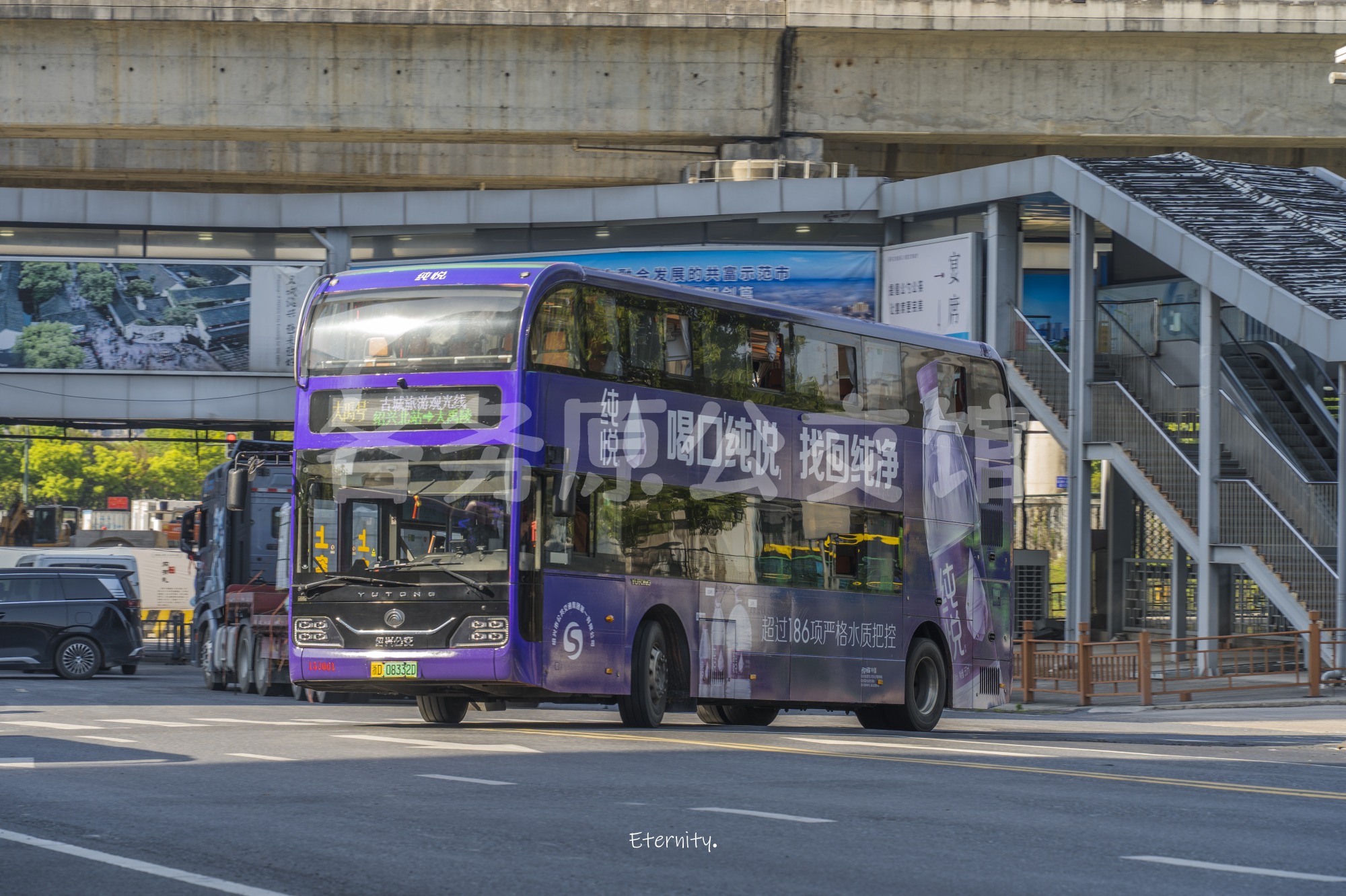 ZK6100BEVGS2图片
