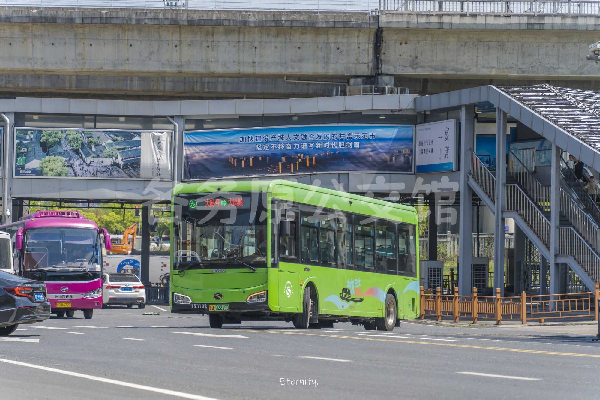 XMQ6106AGBEVL32图片