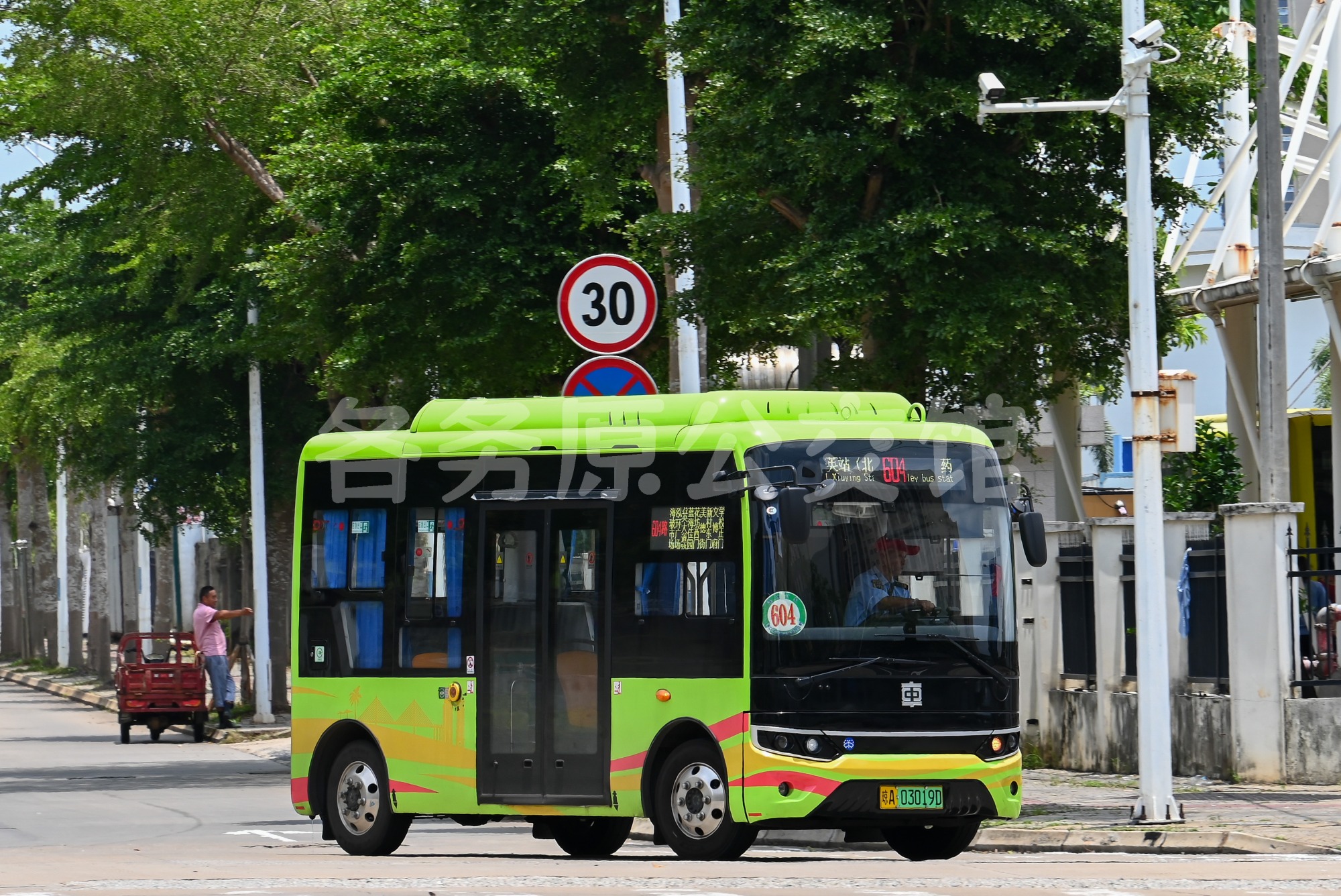 热门图片