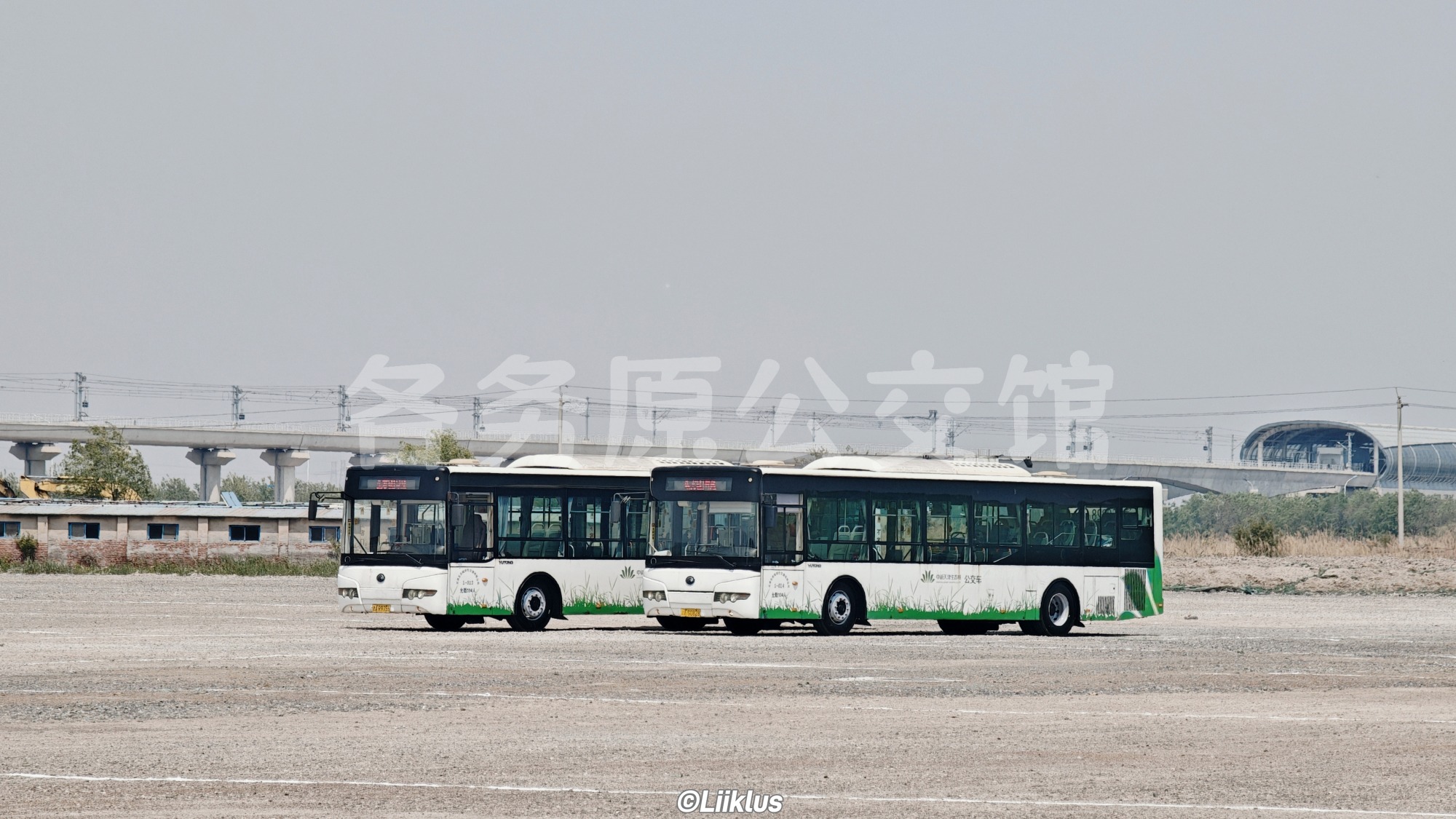 热门图片