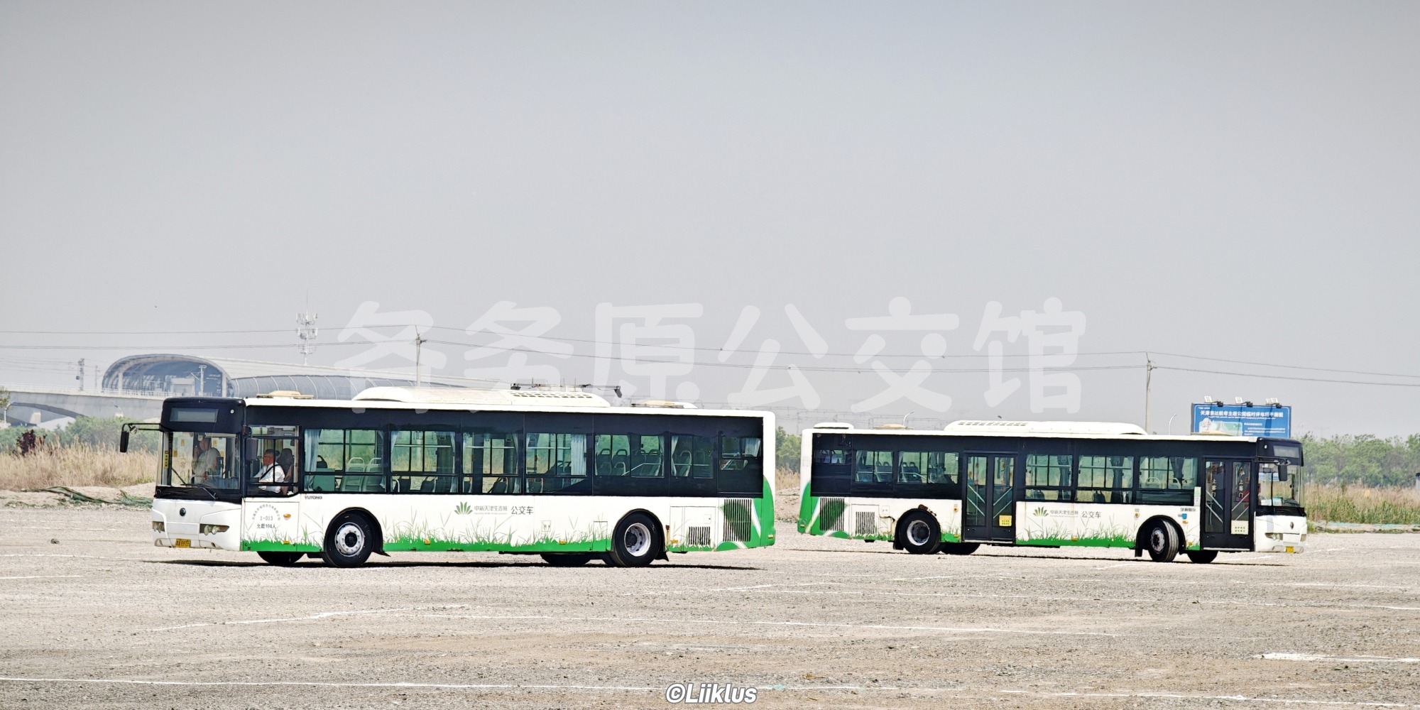 热门图片
