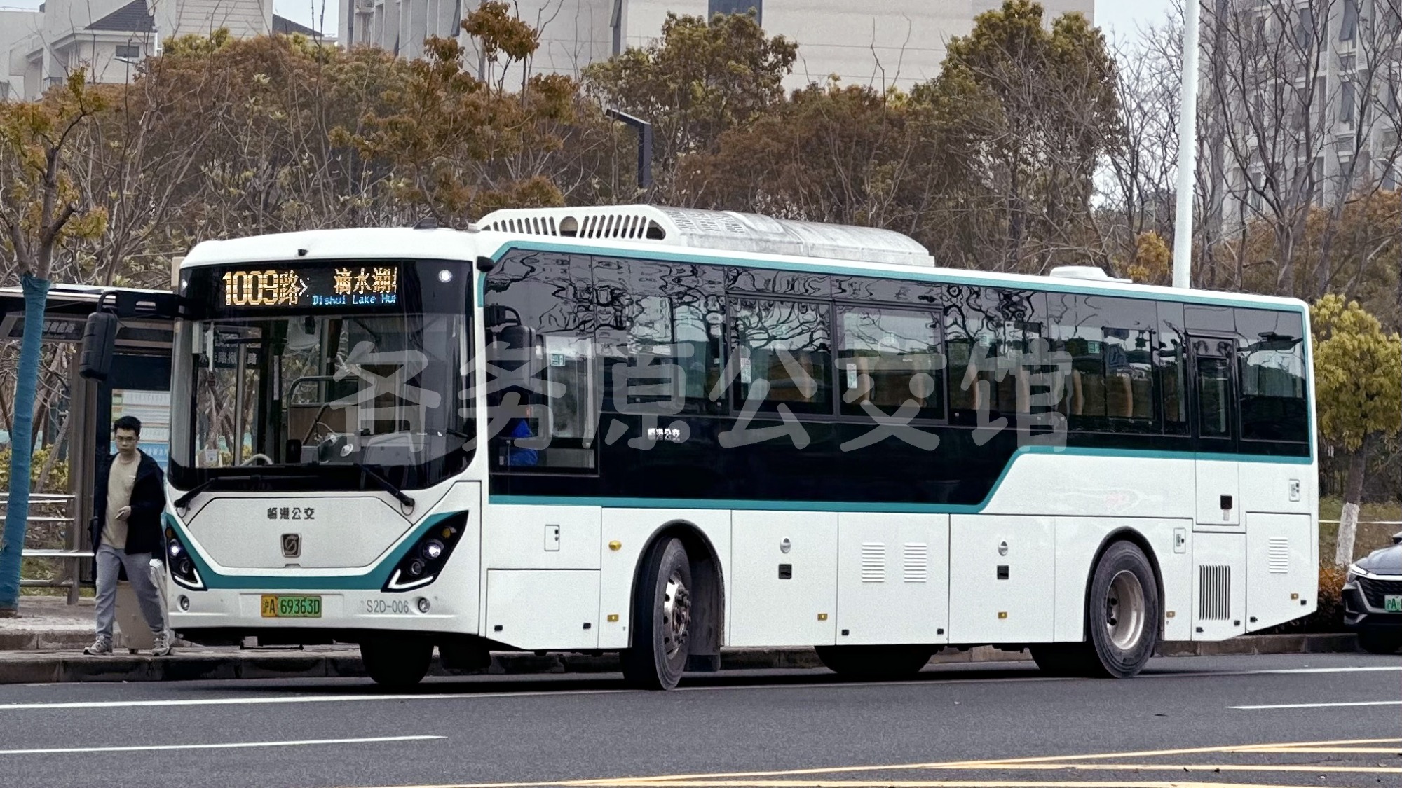热门图片