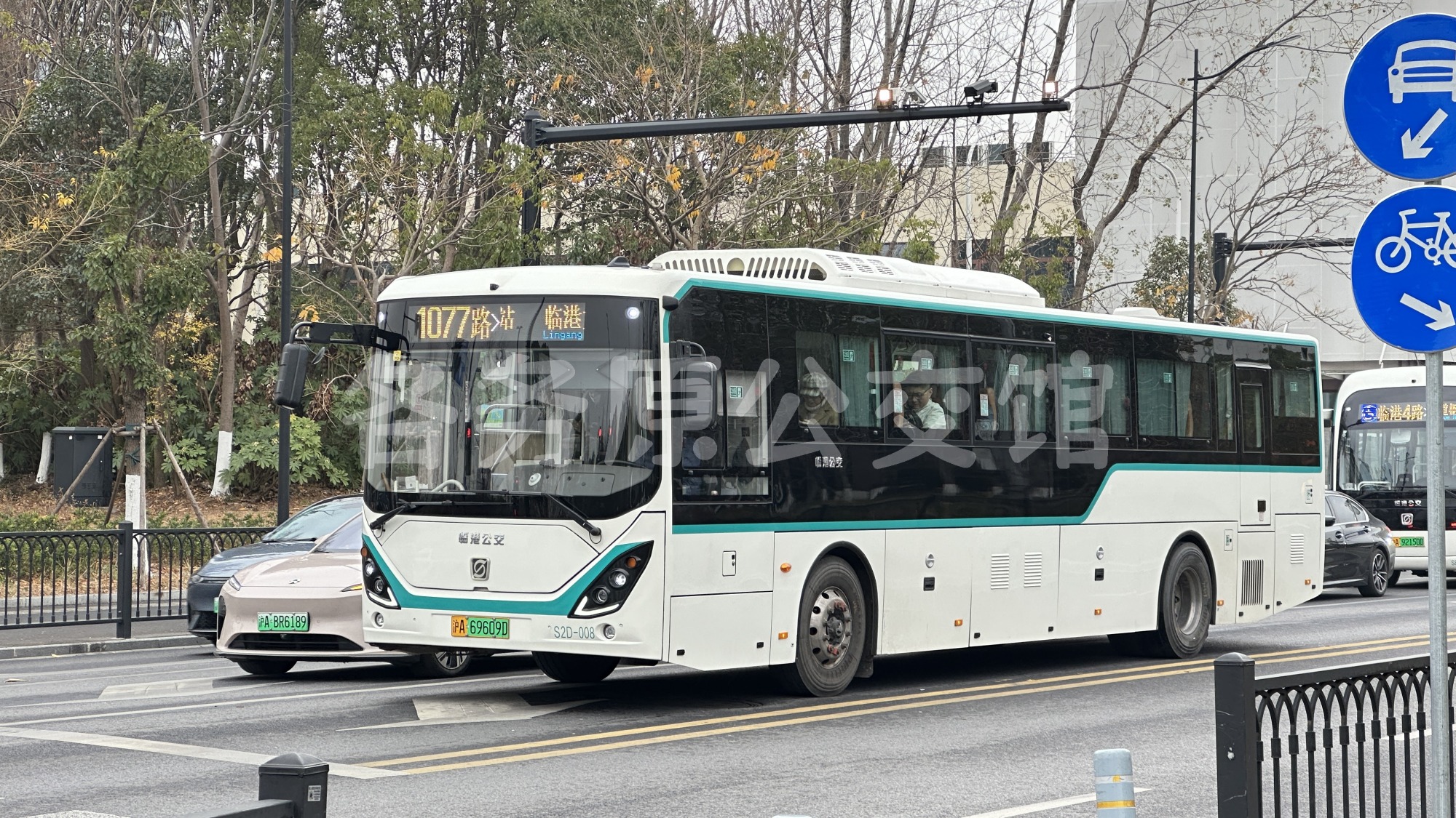 热门图片