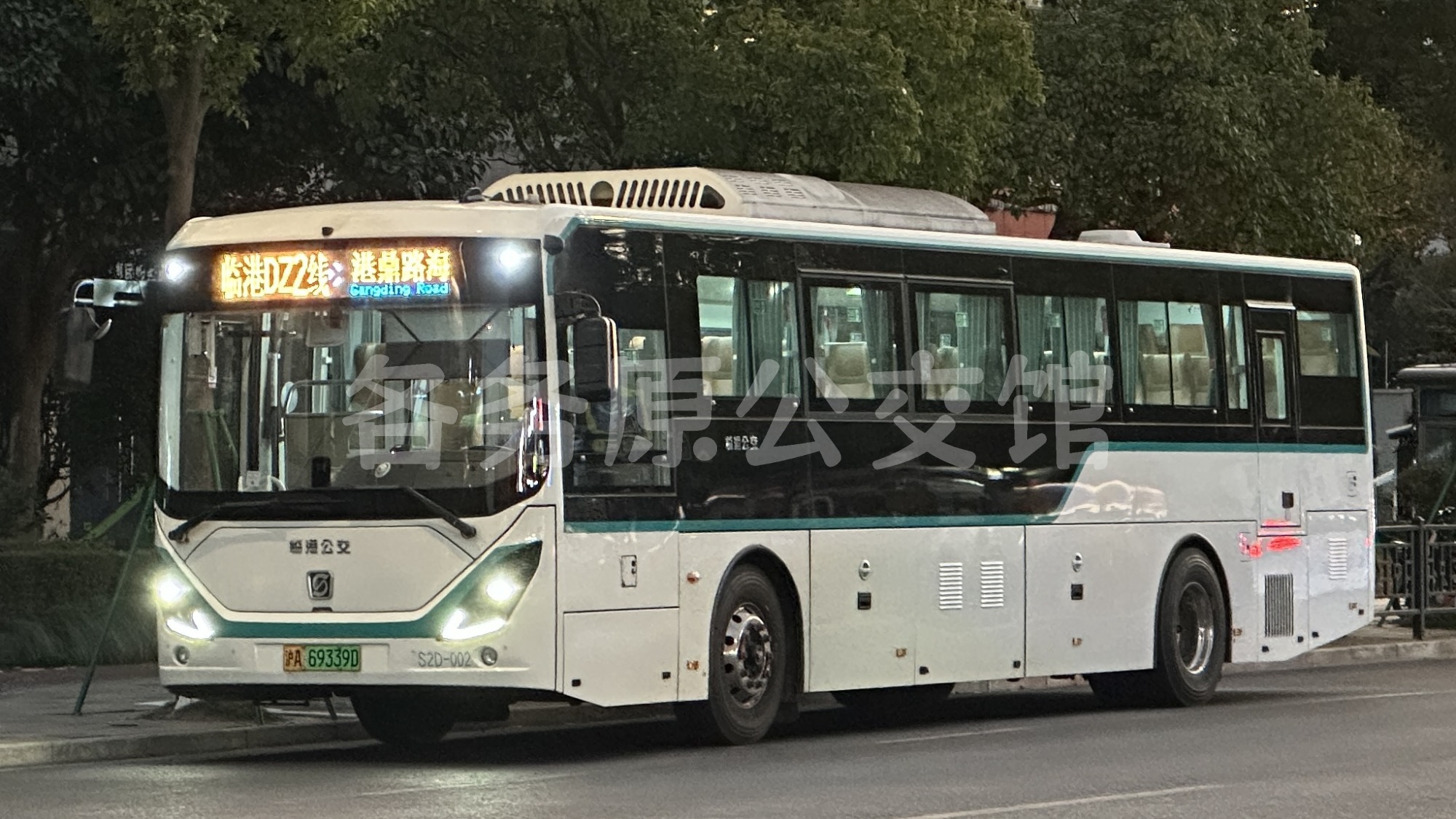 热门图片