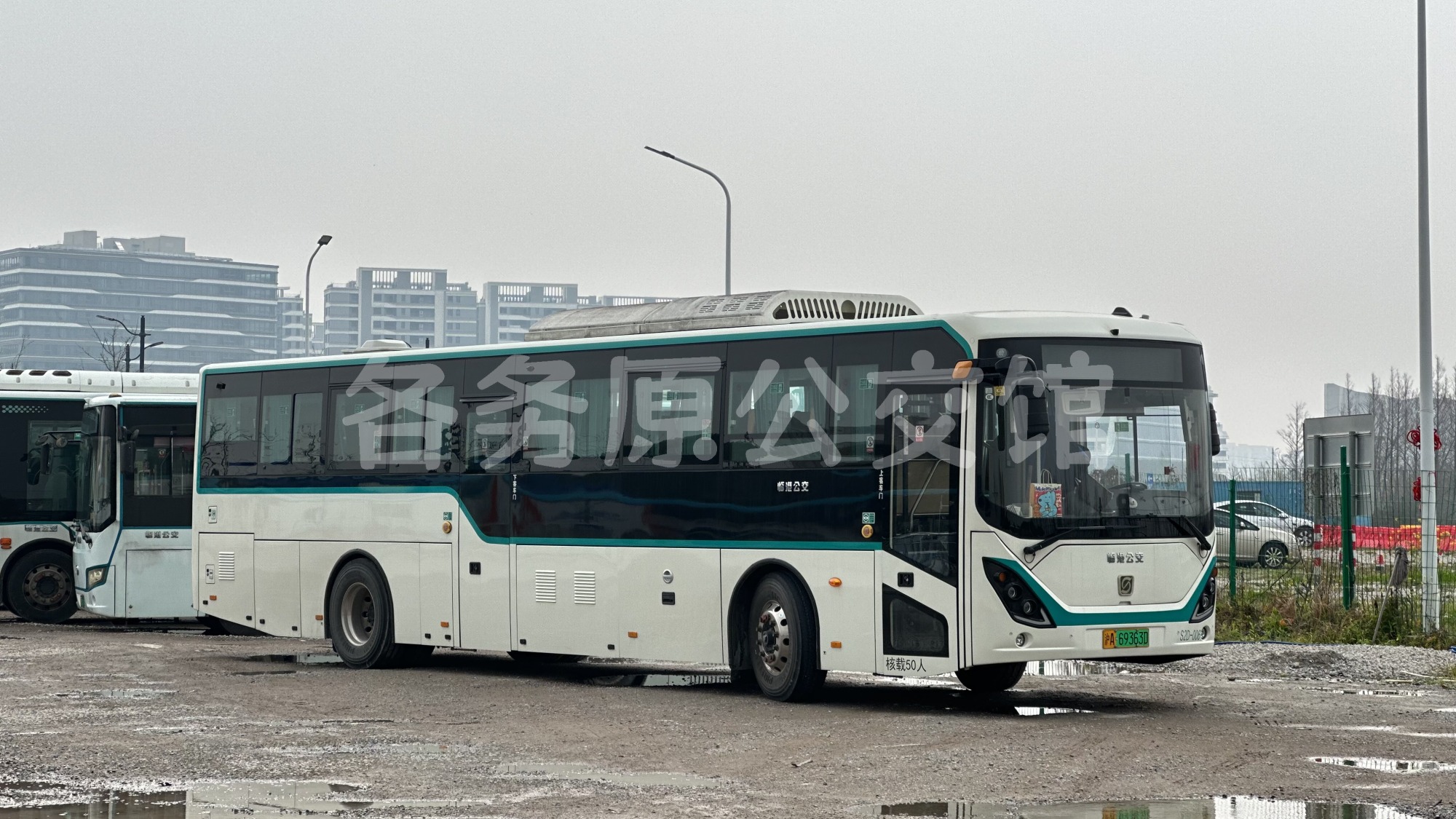 热门图片