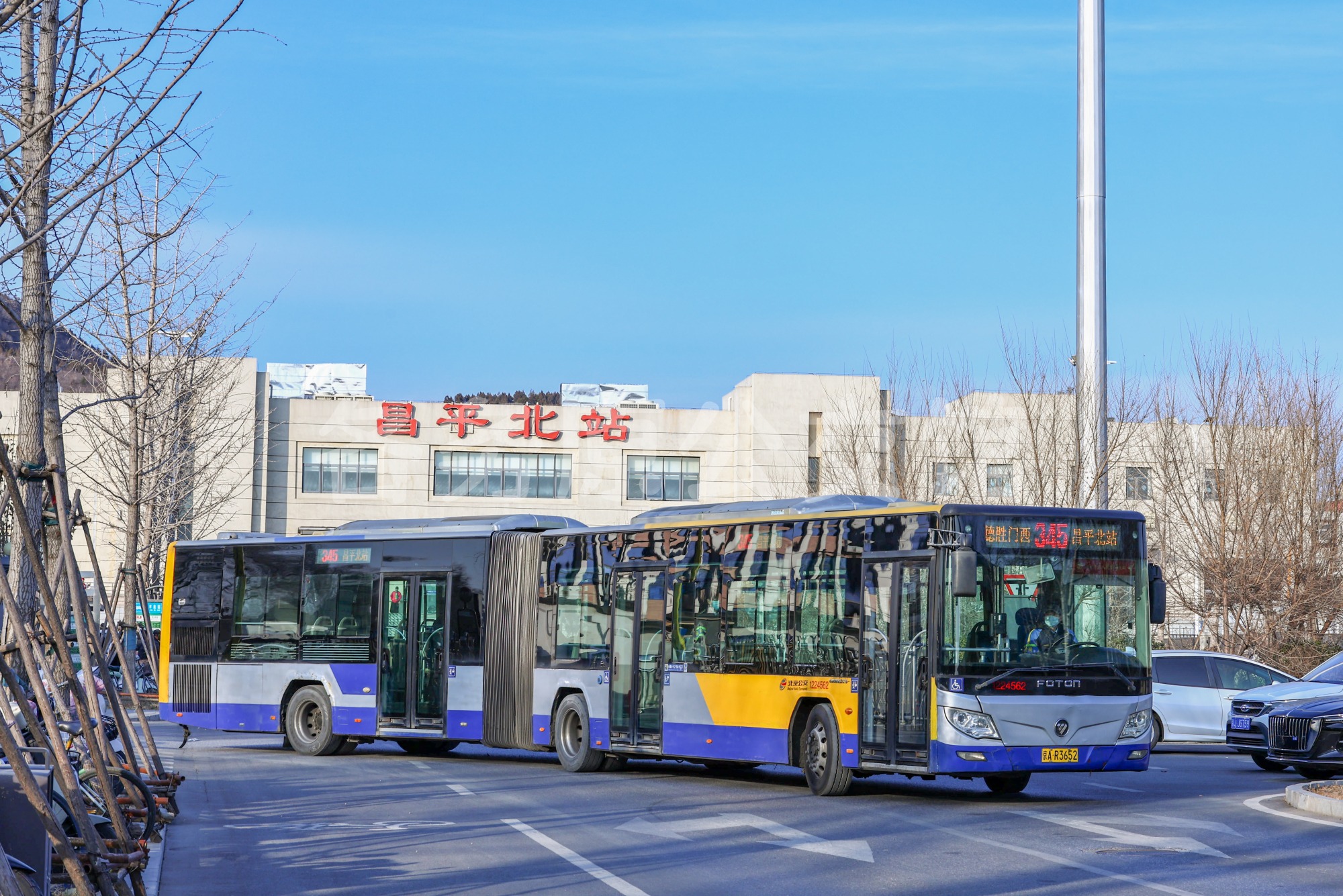 热门图片