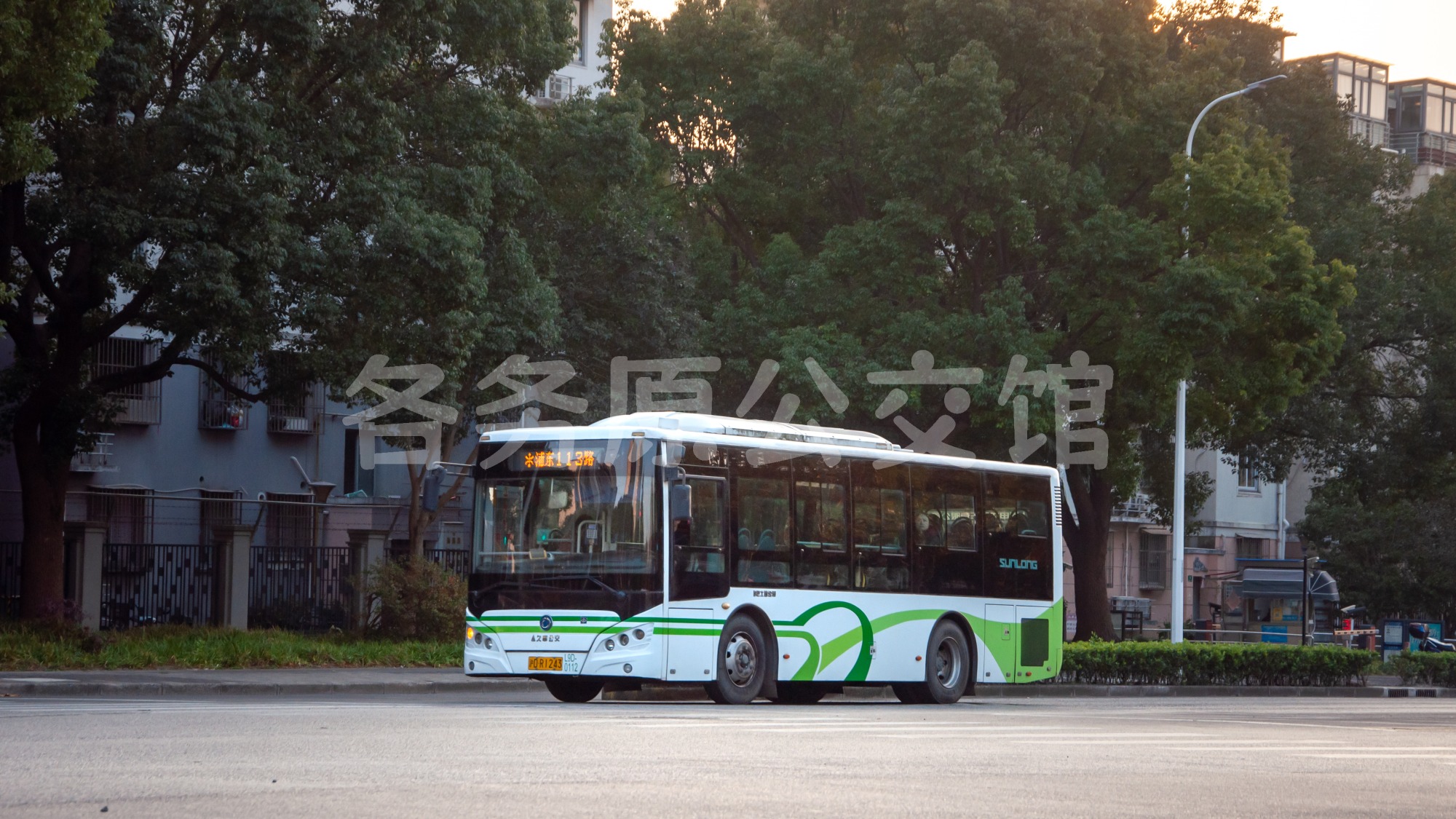 热门图片