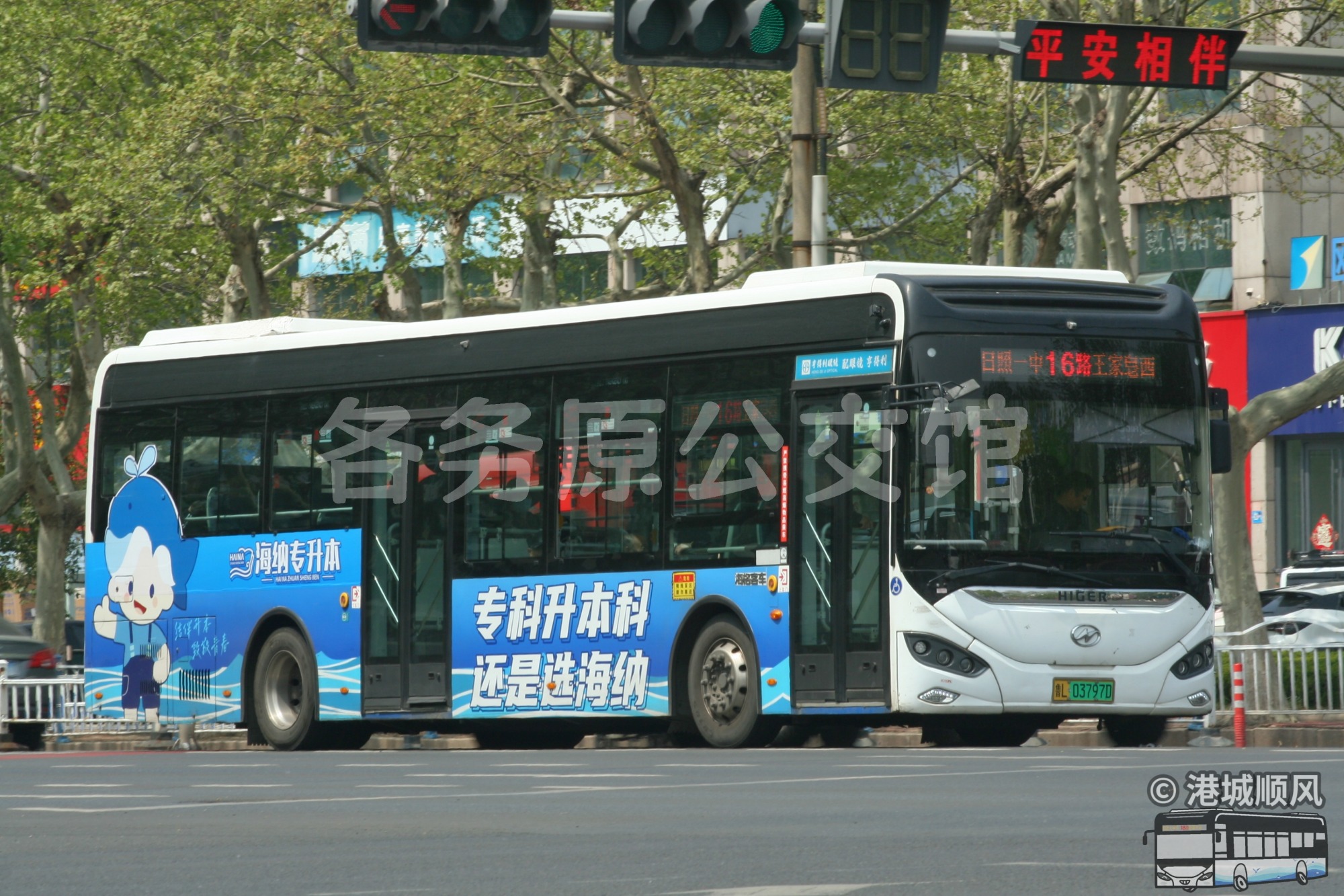 热门图片
