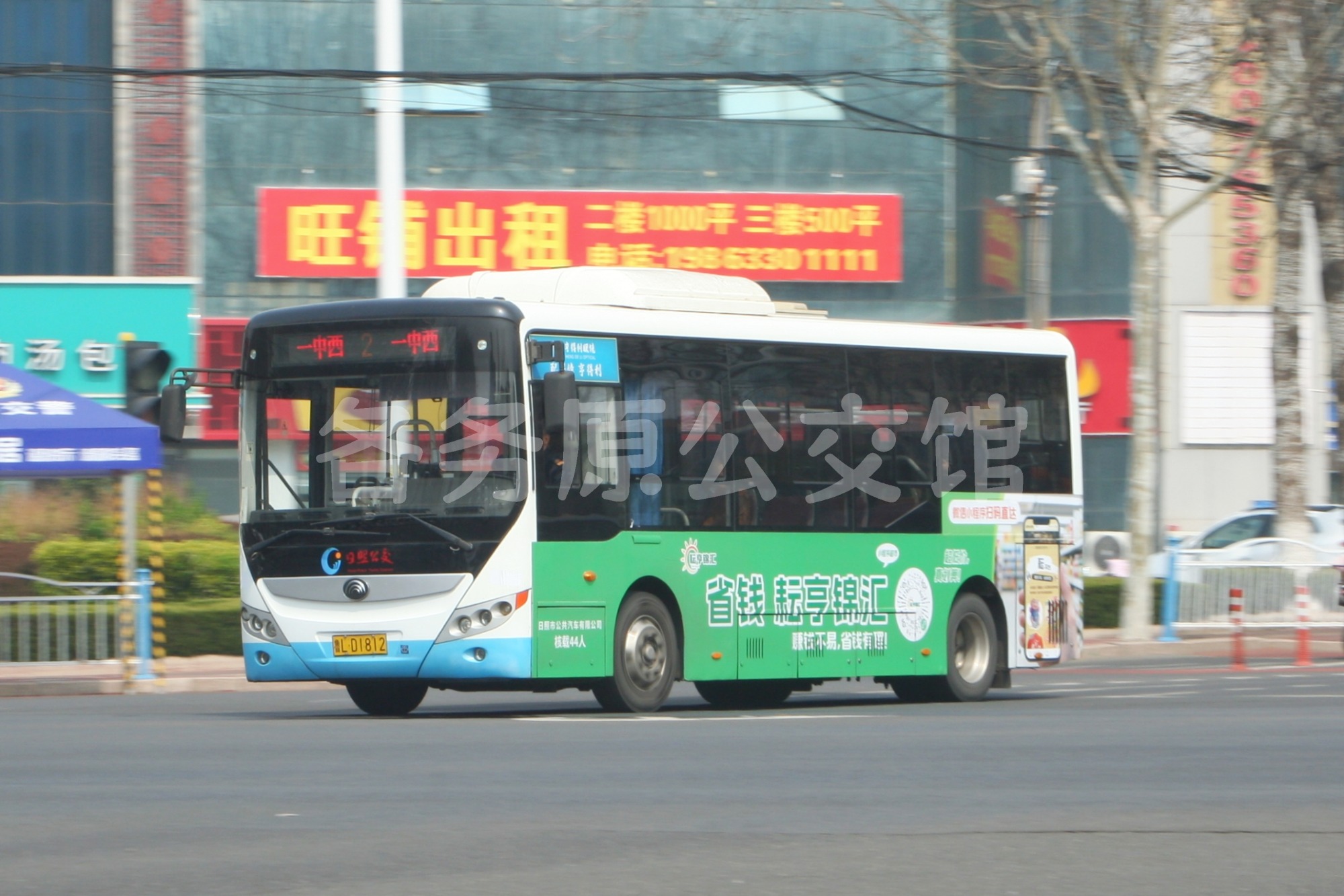 热门图片