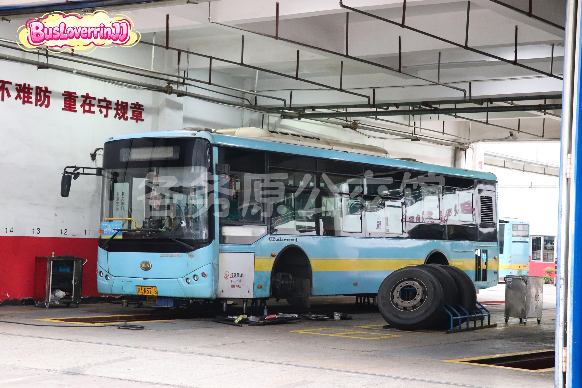 热门图片