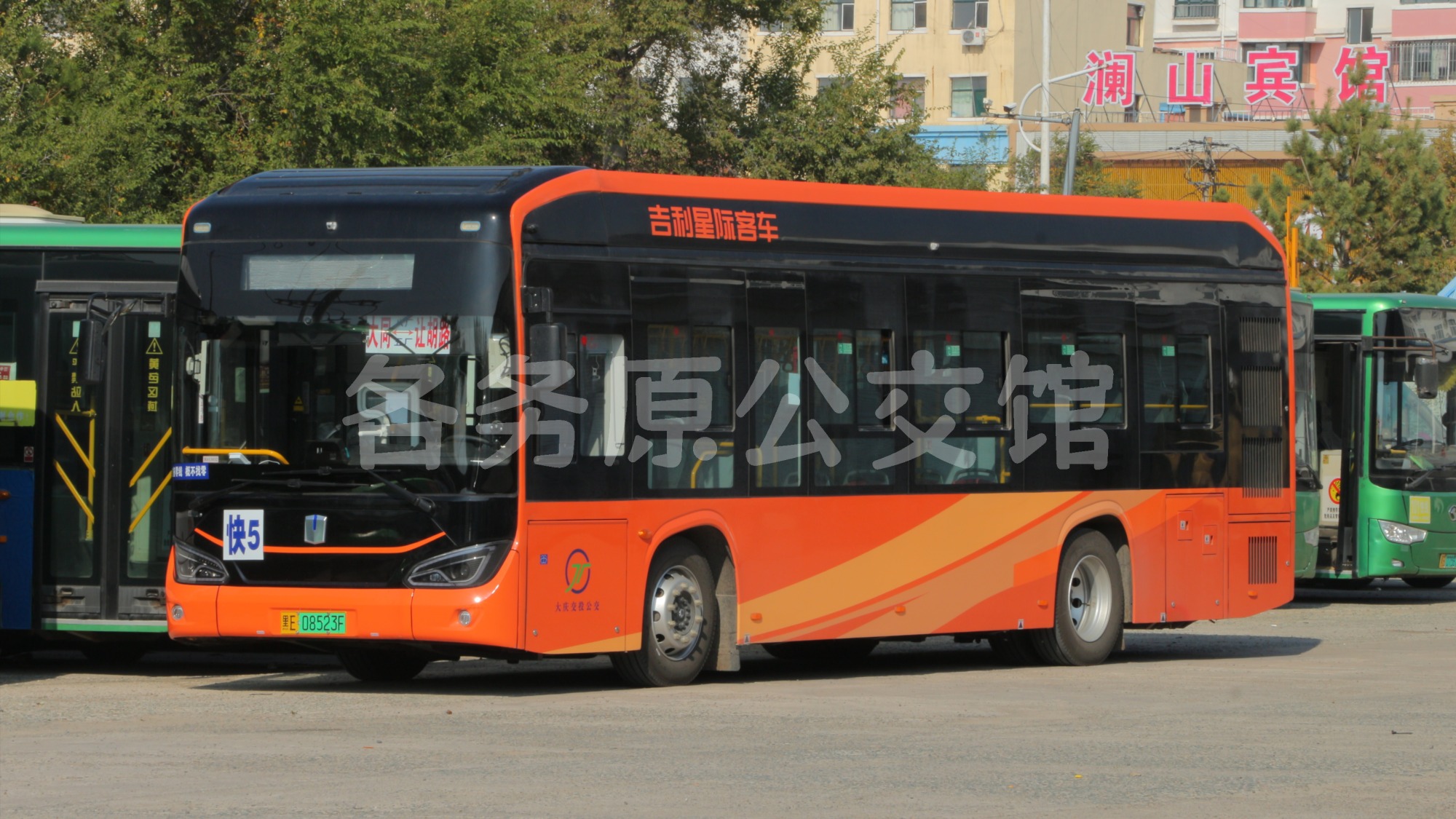 未命名图片