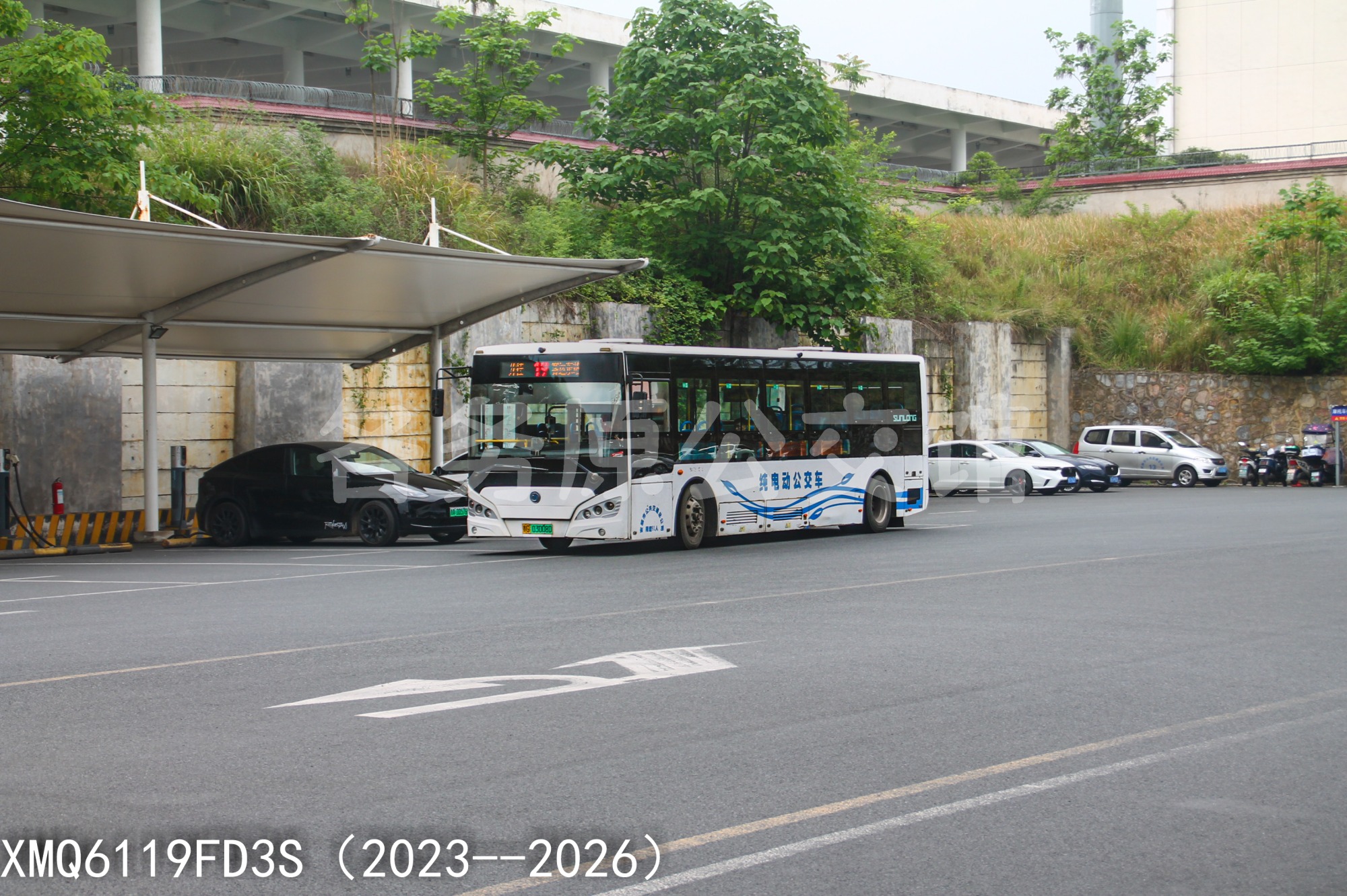 热门图片
